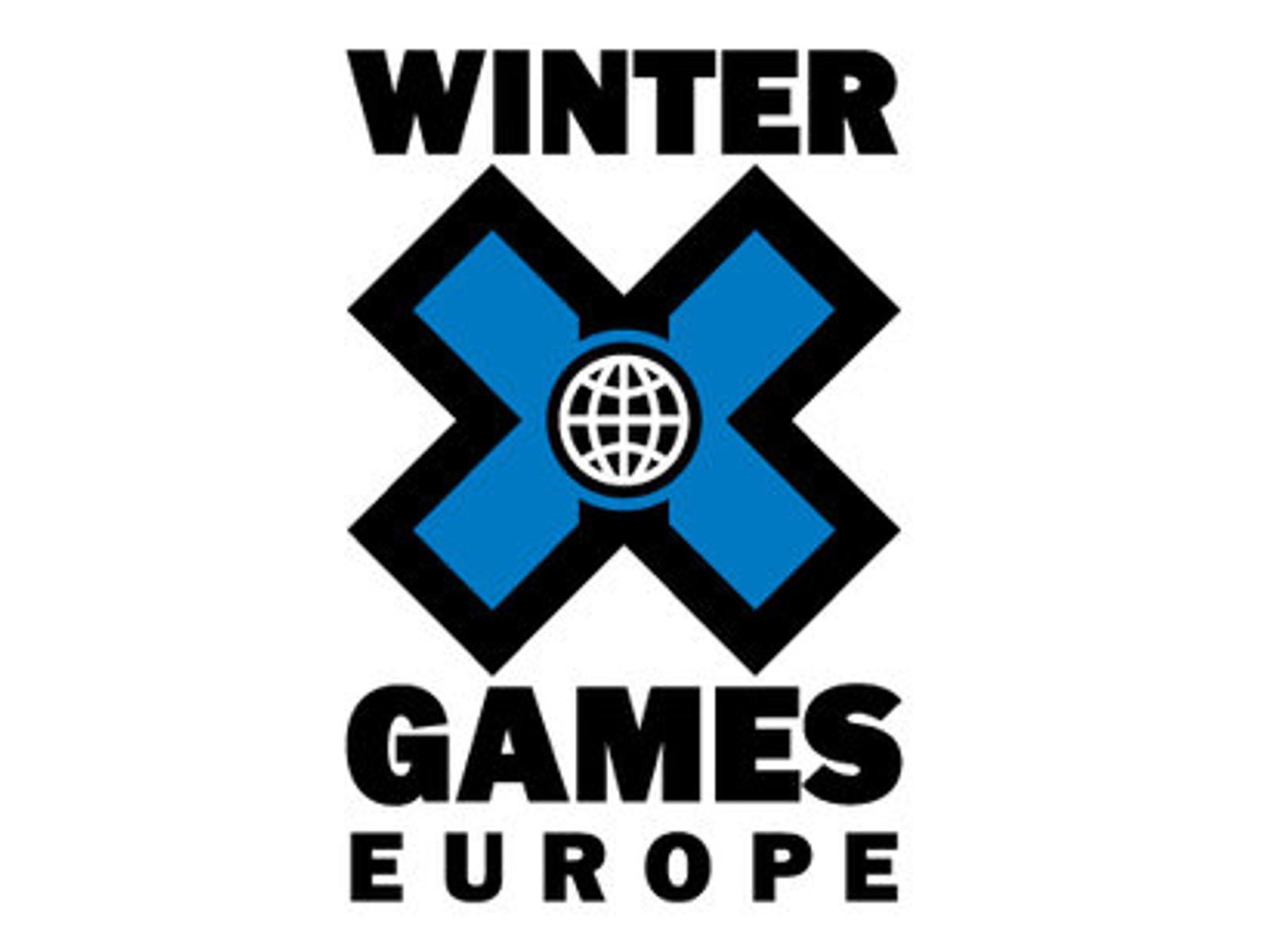 3_Winter_X_Games_Europe.jpg