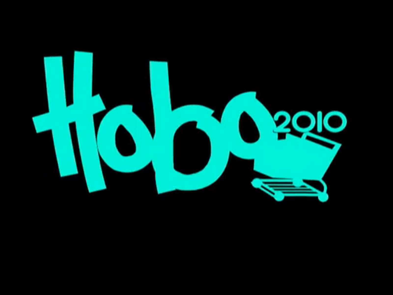 hobo_recap.png