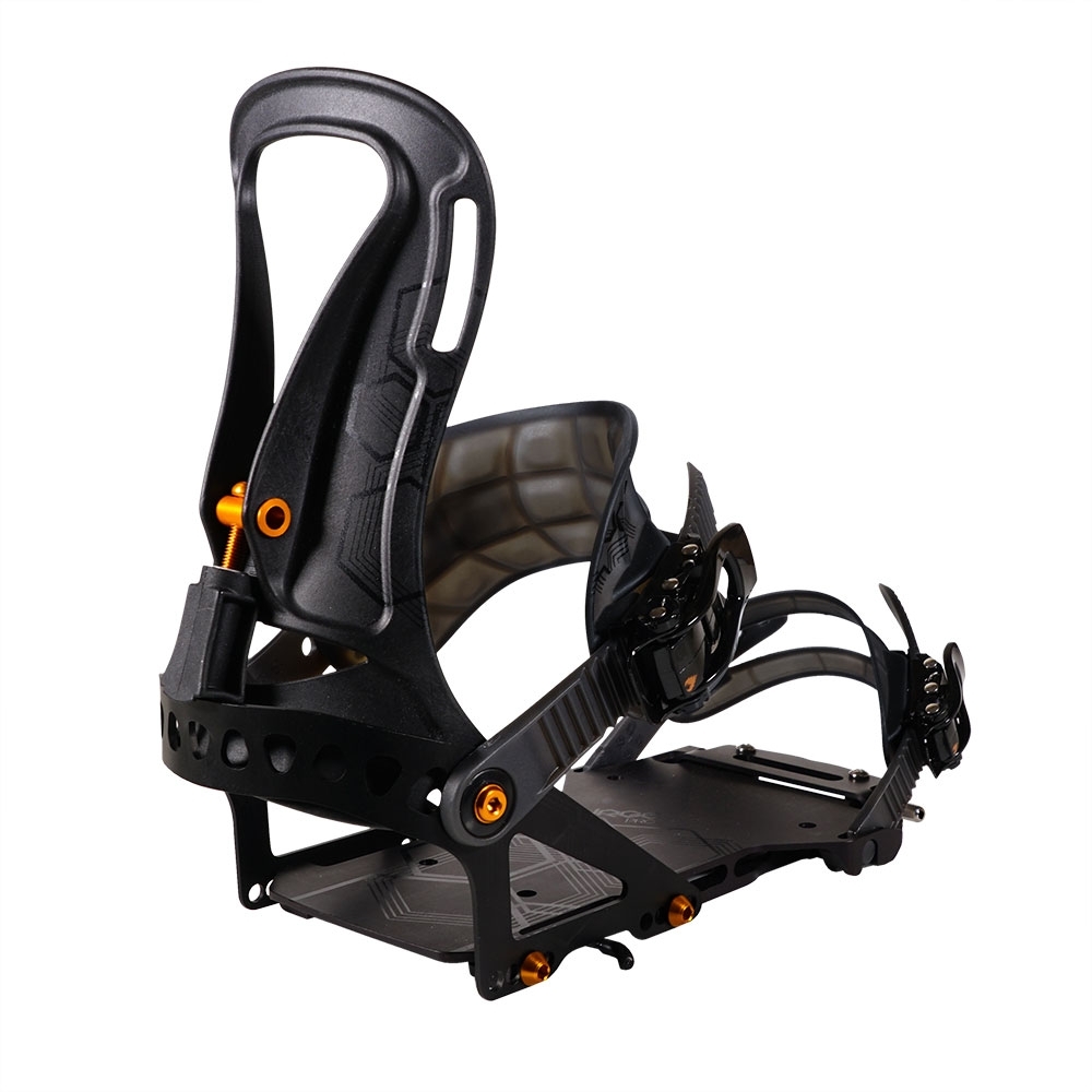 Mens-Pro-Surge-Rear.jpg