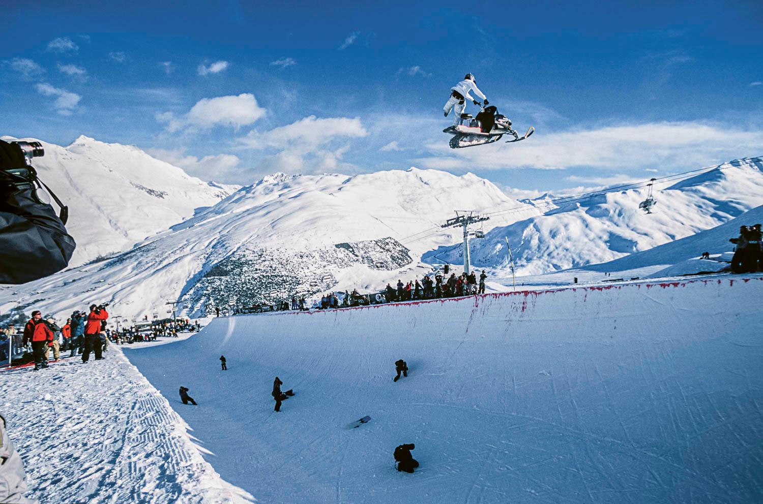 european_open_livigno_fredrik_prippa_hedman.jpg