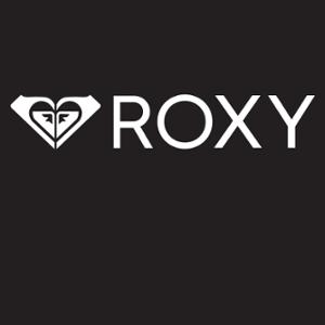 Roxy