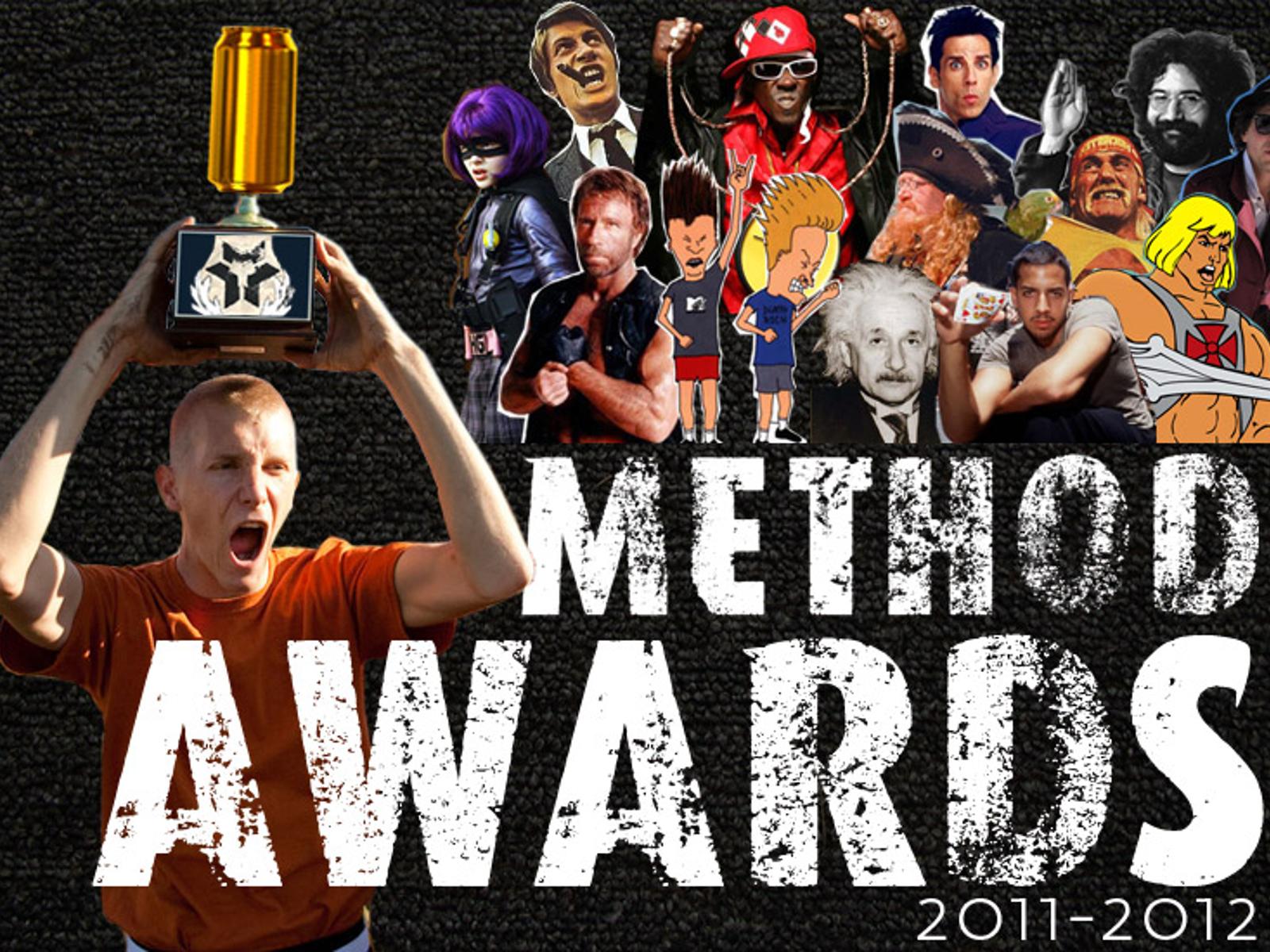 newMETHODAWARDS_COVER_man.jpg