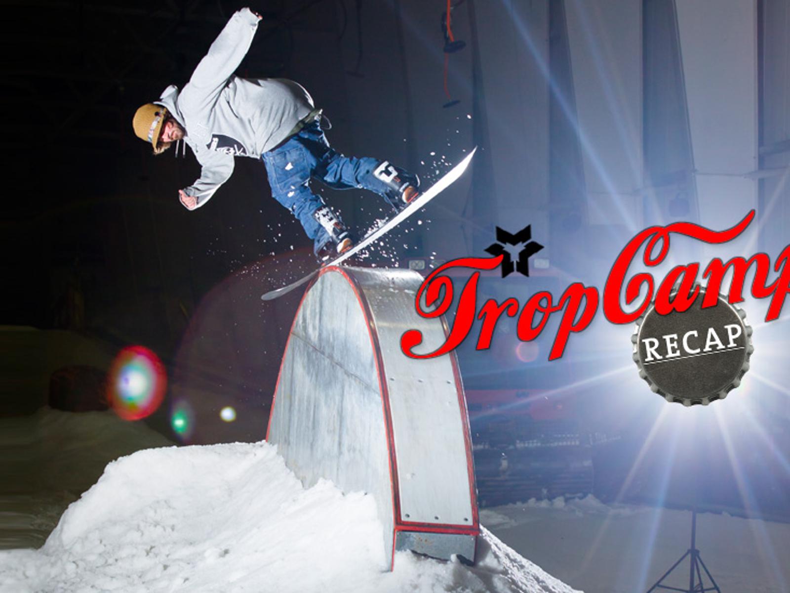tropcamp_cover_recap.jpg