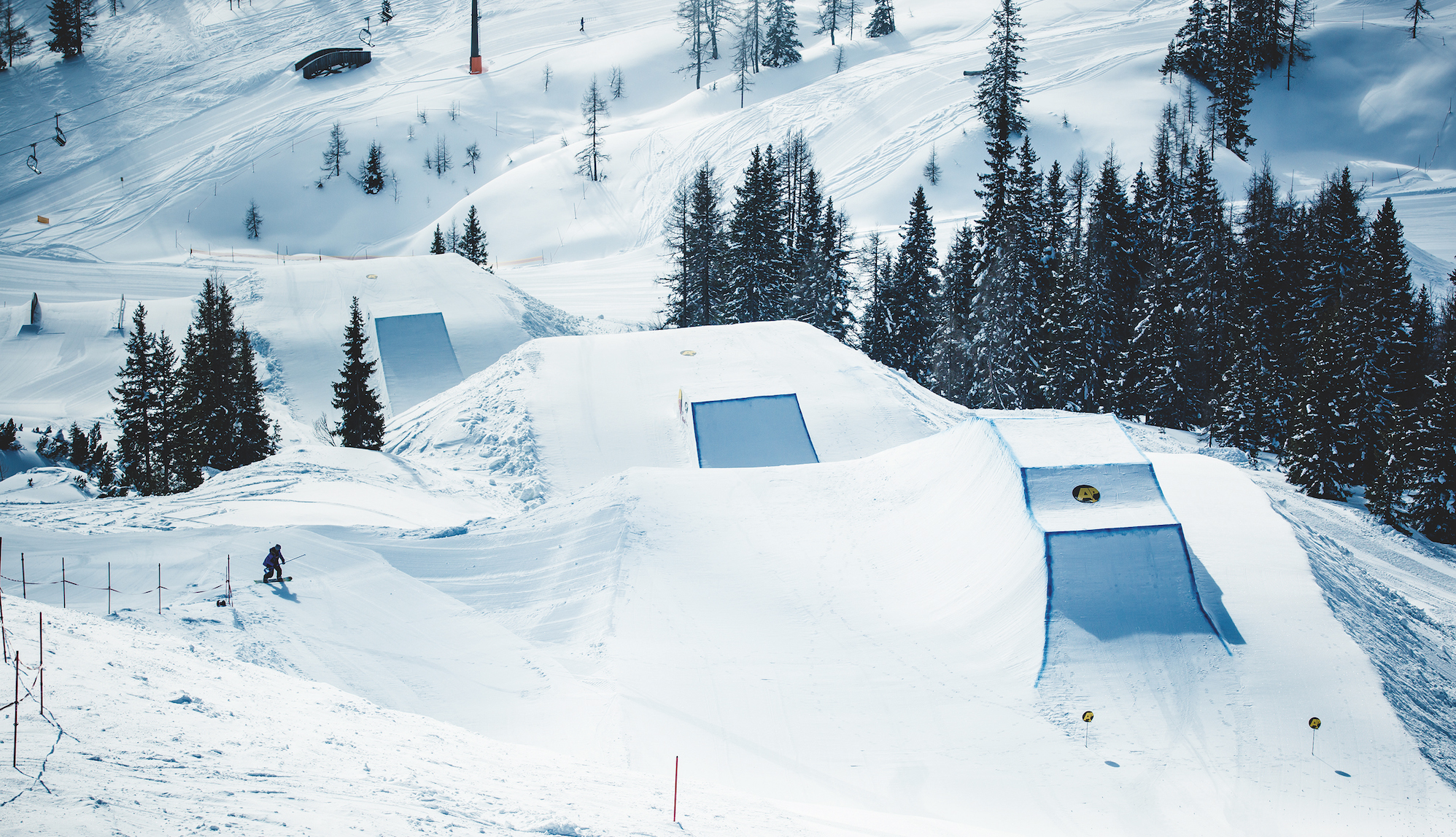 absolutpark3.jpg