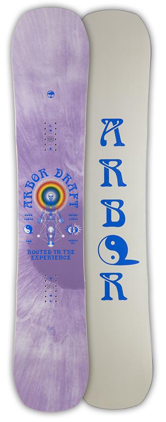 boards.jpg 5