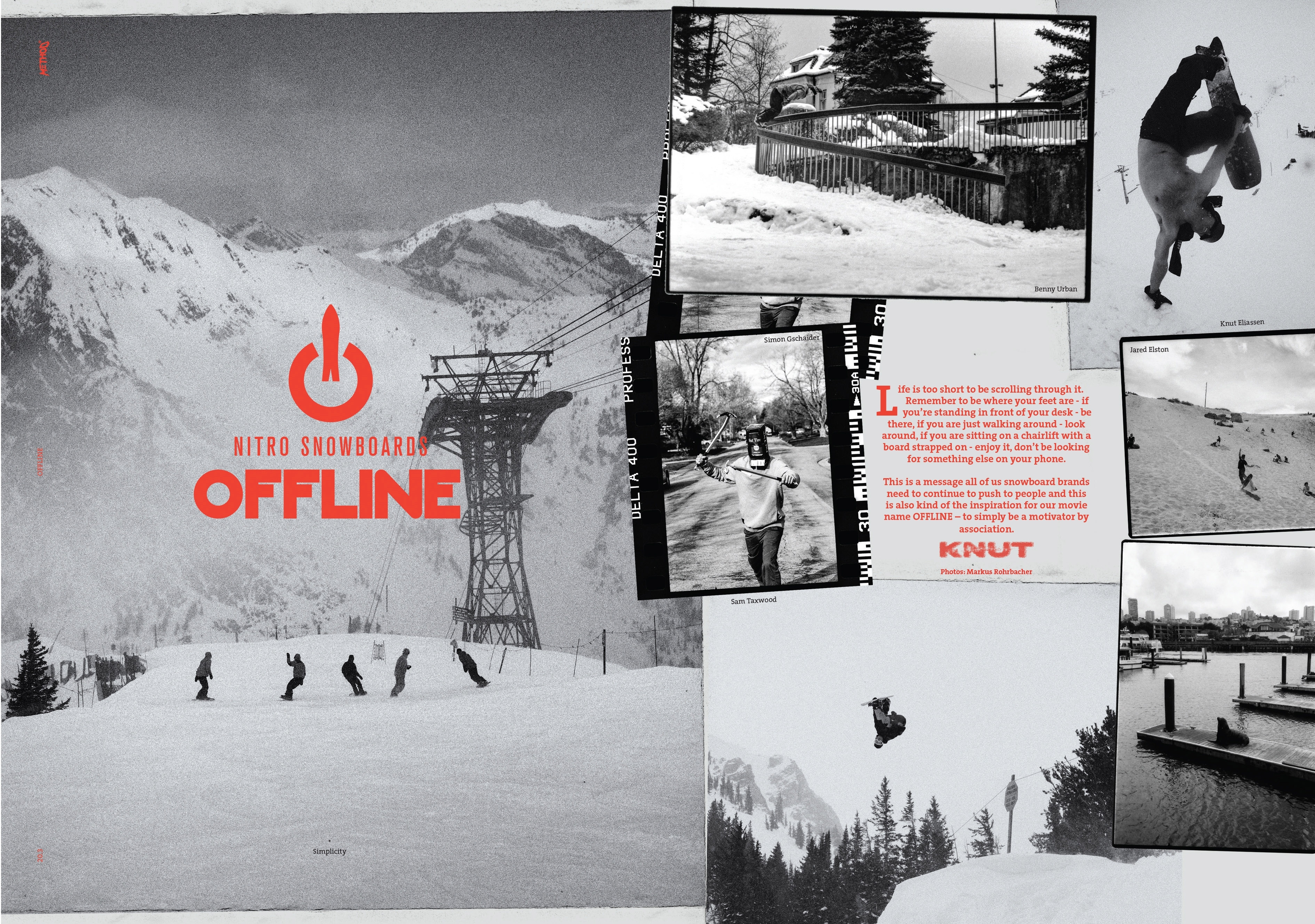 offline B.jpg