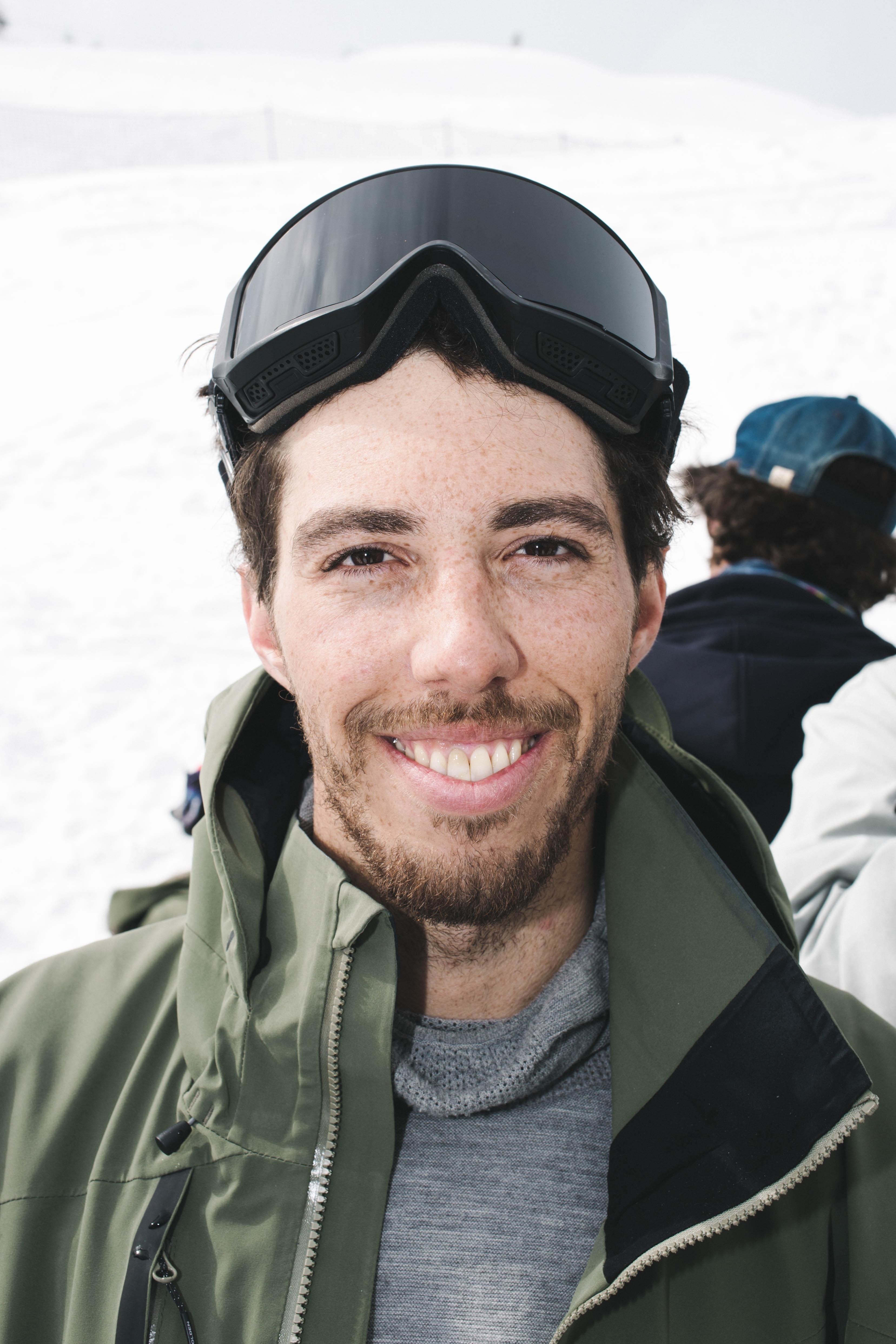 GreyThompson_SuddenRush19_Laax_ByTheoAcworth-8448.jpg
