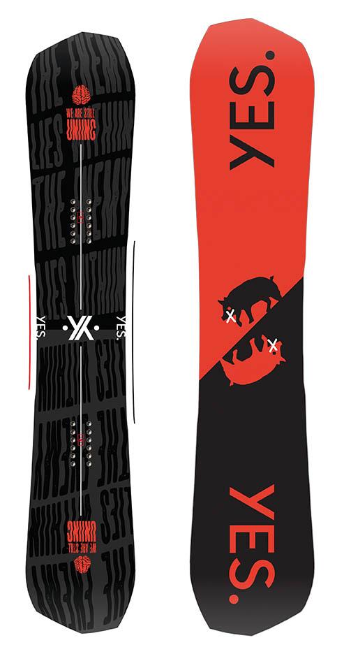 boardz.jpg
