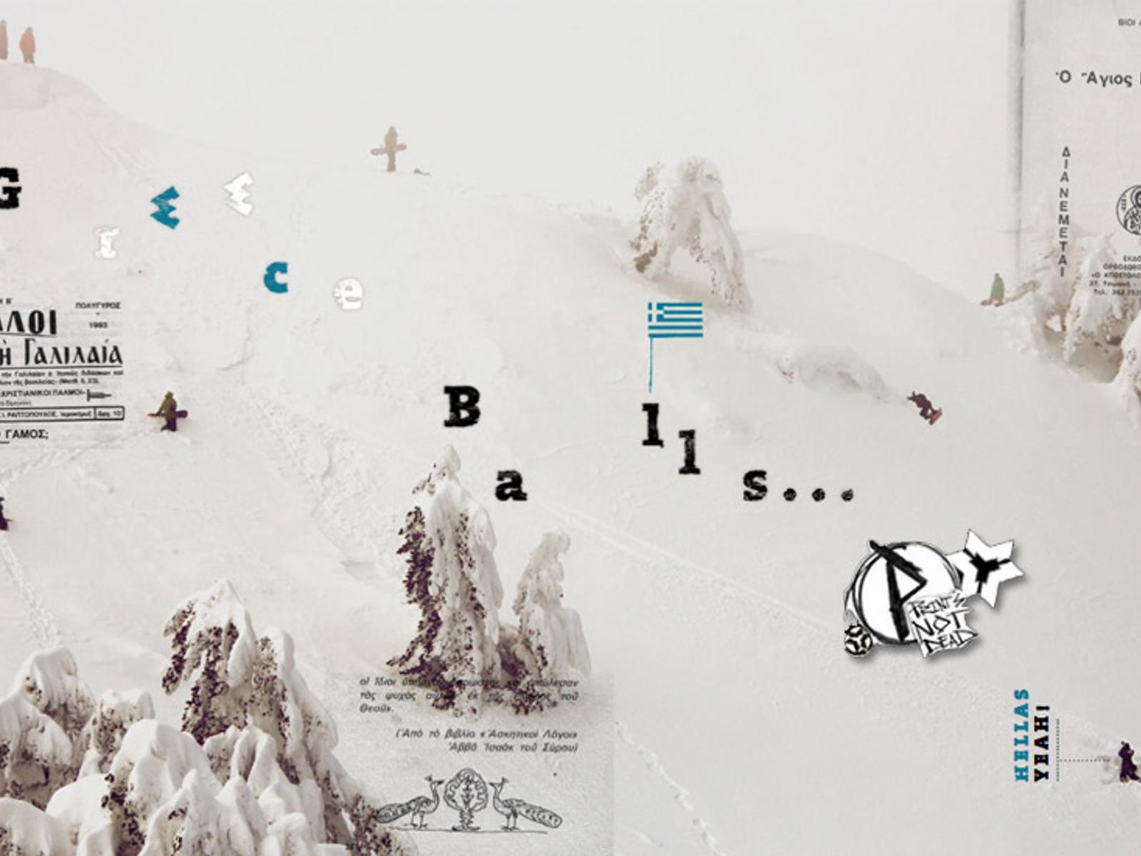 greek_snowboarding_greece_balls_cover.jpg