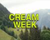 Lobster Snowboards' Cream Week at Hintertux