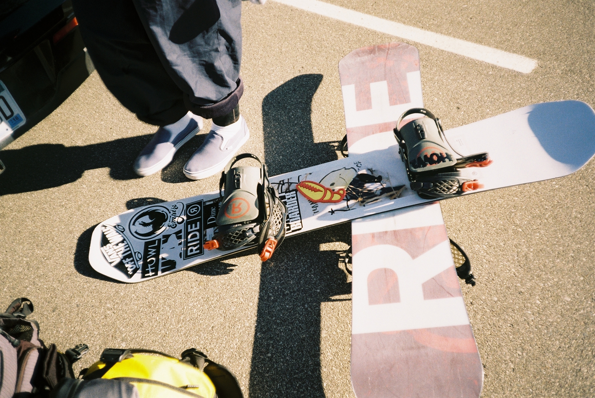 A970324-R1-19-18-WEB.jpg
