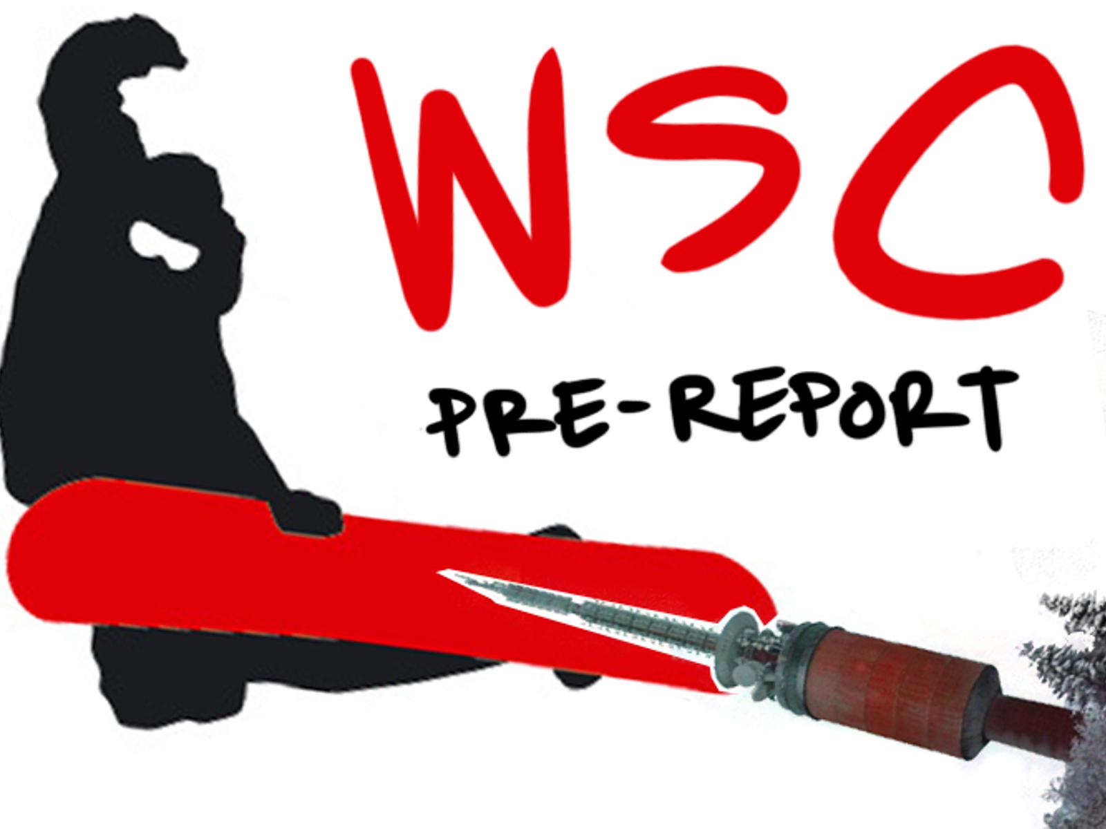 WSC_cover-image.jpg