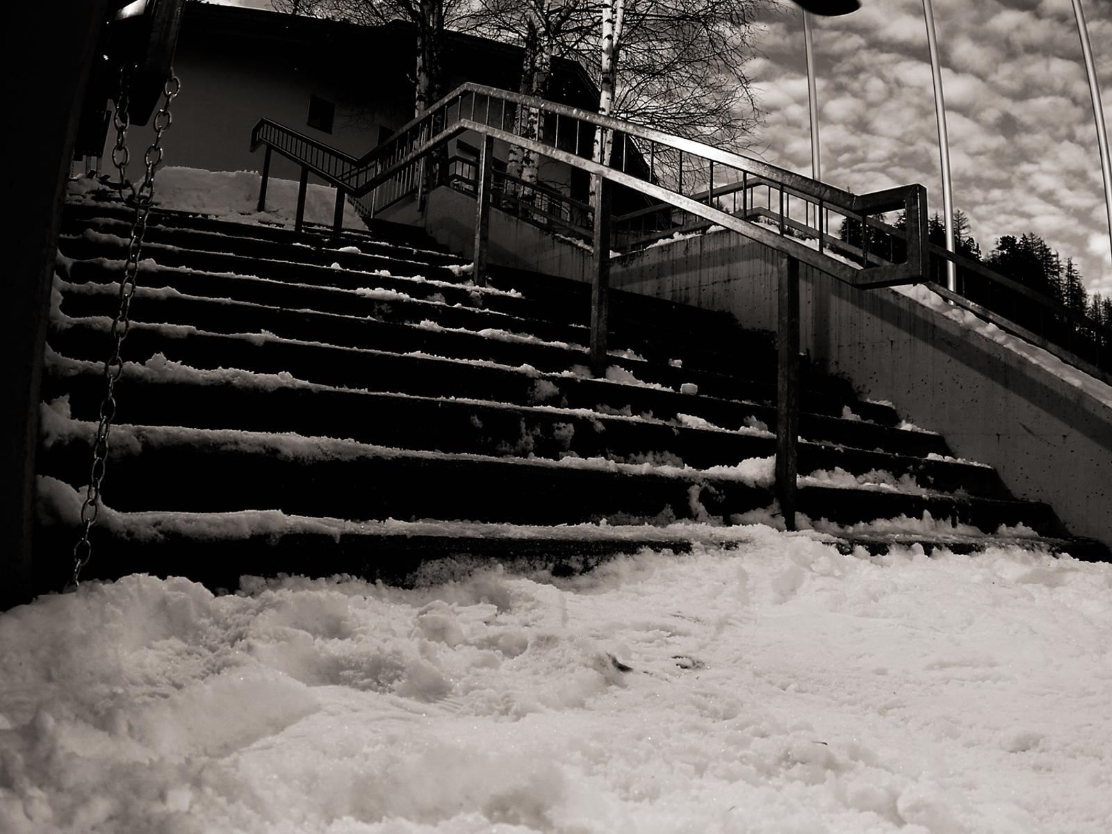 photo_methodmag_steve.jpg