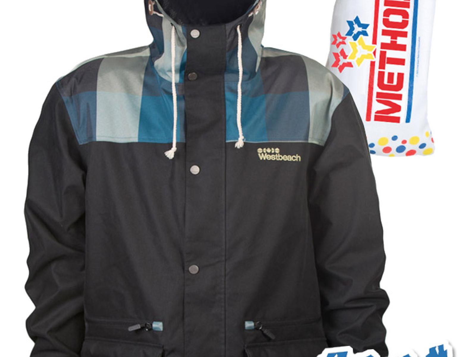 westbeach_highway_99_jacket_3.jpg
