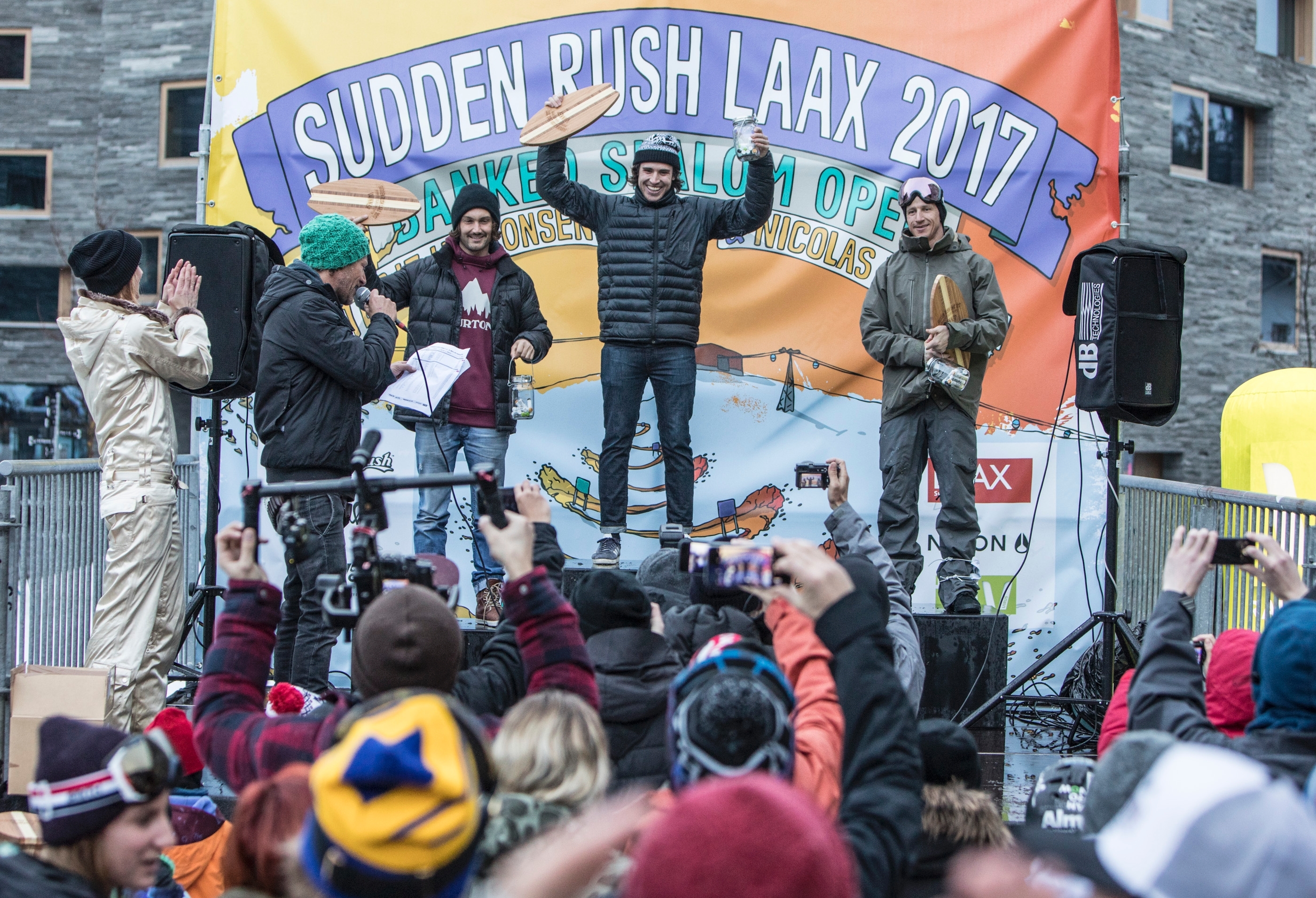 Sudden_Rush_Banked_Slalom_Laax_17_Podium_Men_Pros_Ruggli_2247.jpg