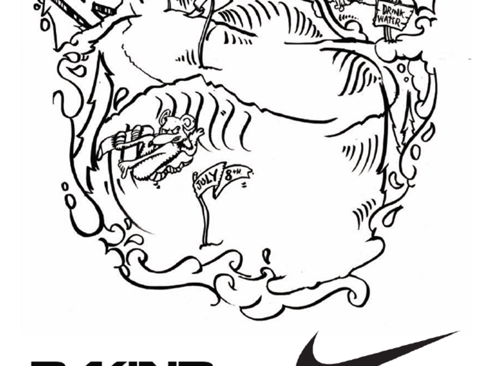 Screen_shot_2012-06-29_at_15.42.35.png