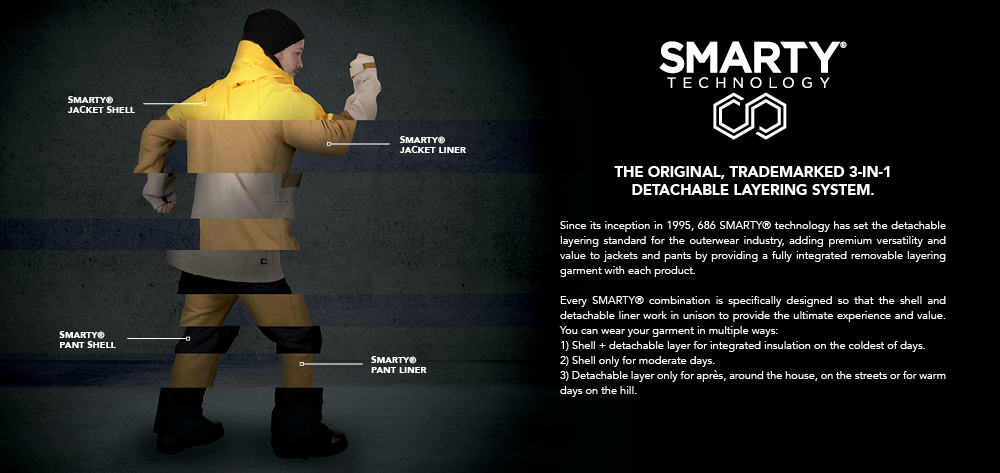 686 smarty.jpg