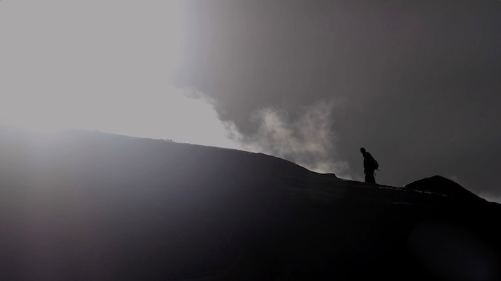 austria bts thumbnail 2.jpg