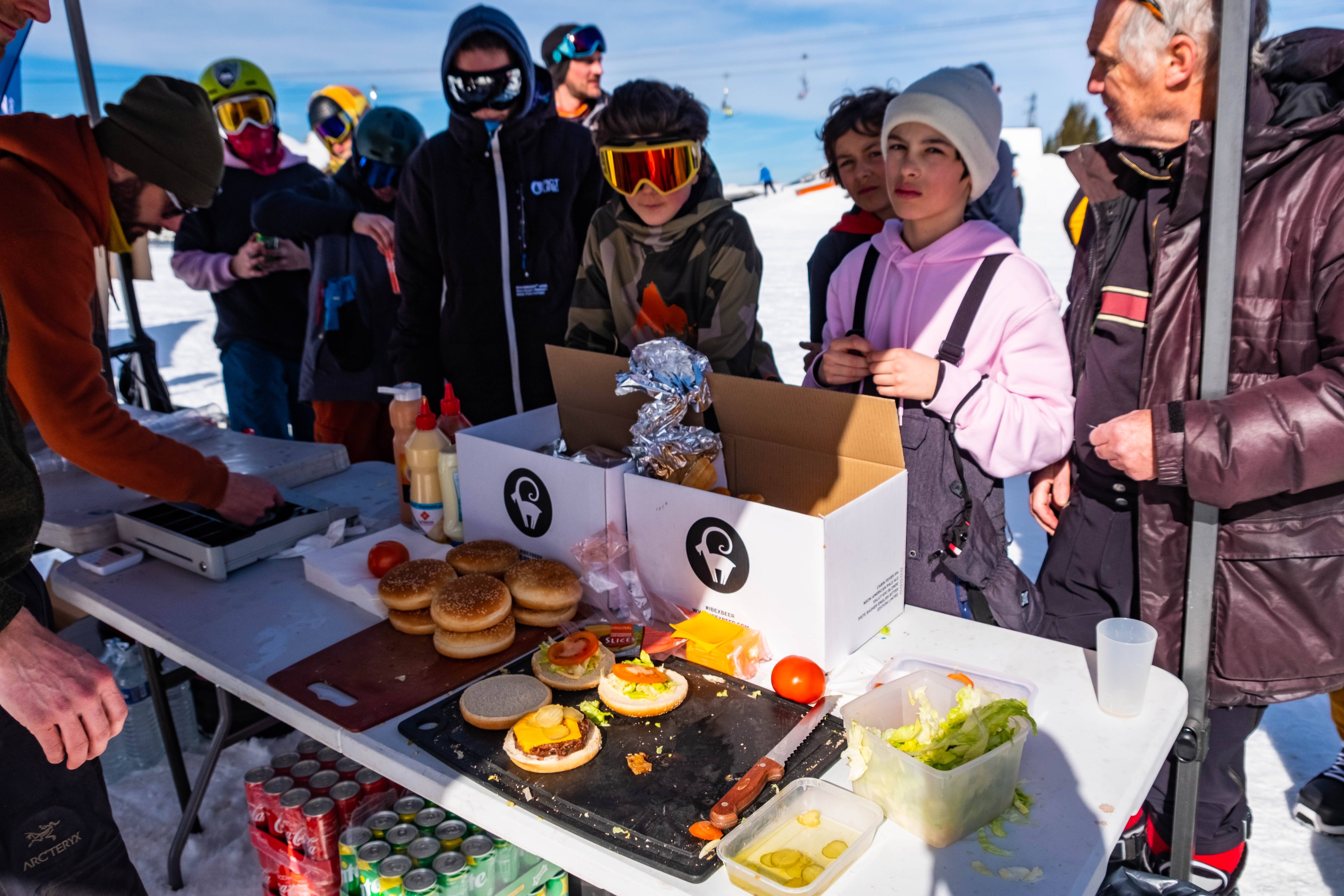 8122_WillRadulaScott_BQAvoriaz.jpg