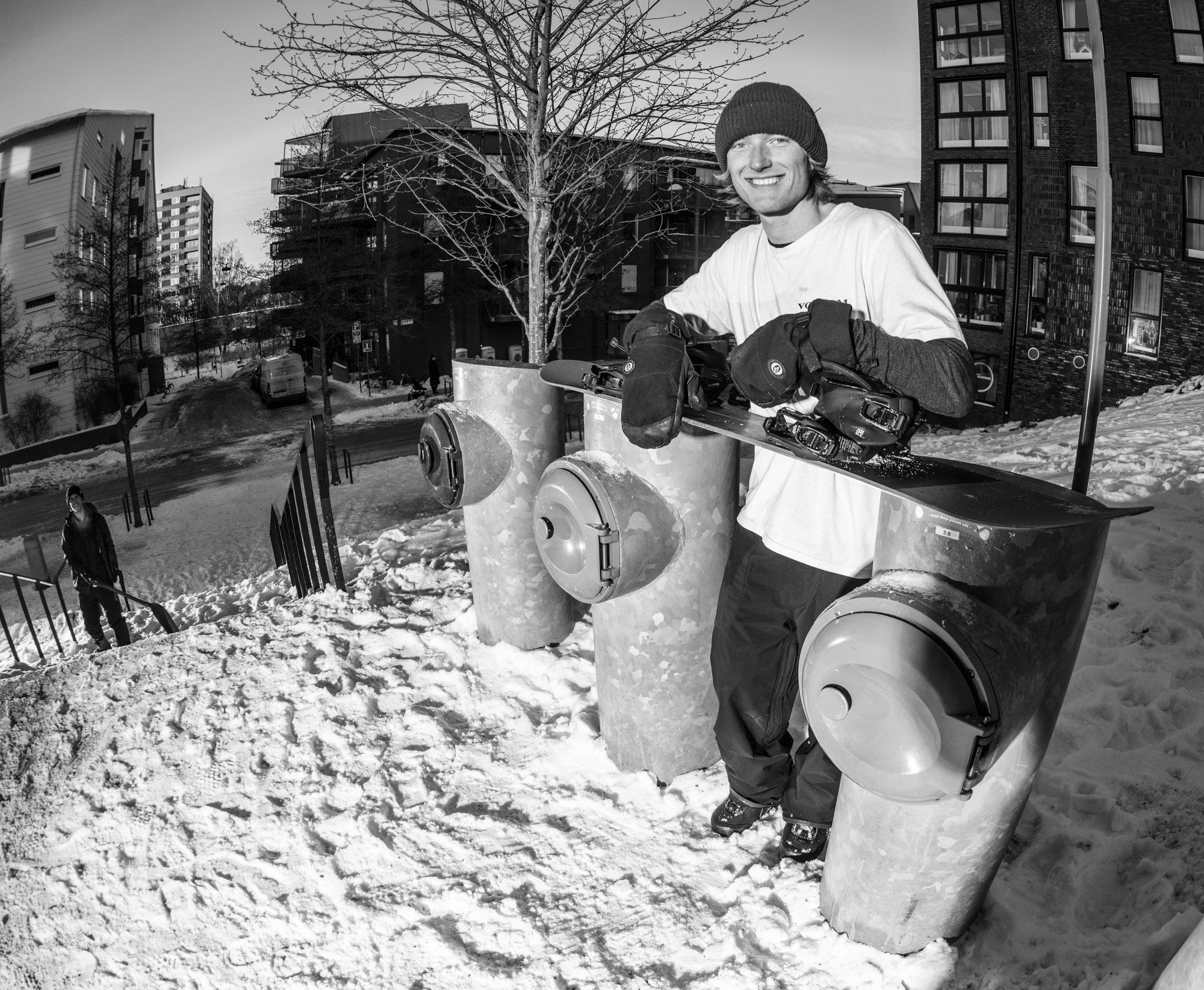 LudvigBiltoft_MethodInterview_PhotoAlexRoberts--4.jpg