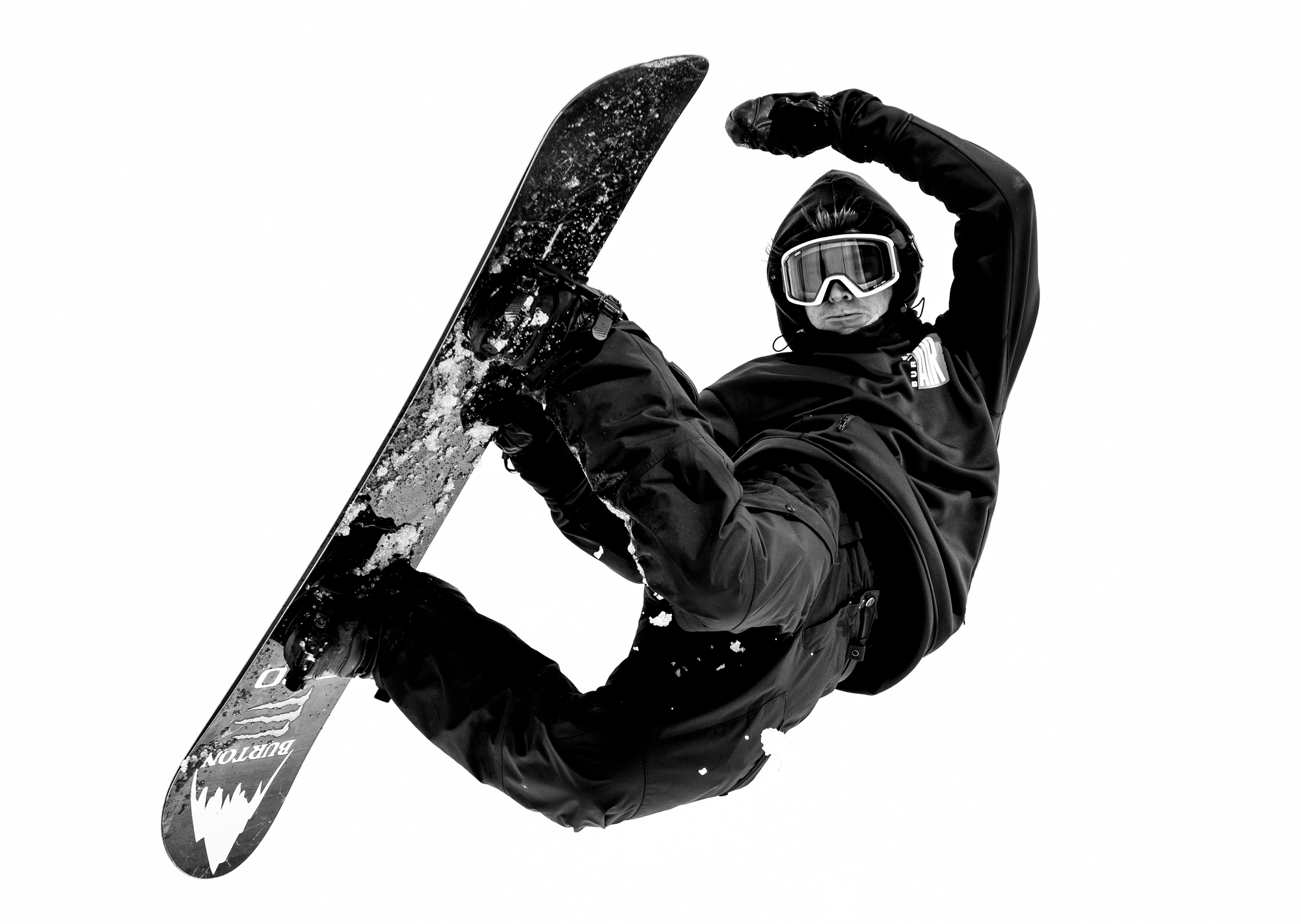 ChristianHaller_Stalefish_1_Laax_DominicZimmermann.jpg