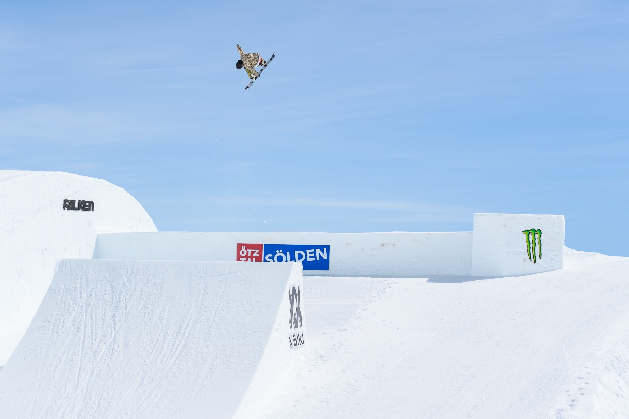 ClemensMillauer-Audi_Nines-Soelden_2018-AR5_2966-AlexRoberts_Photo-WEB.jpg