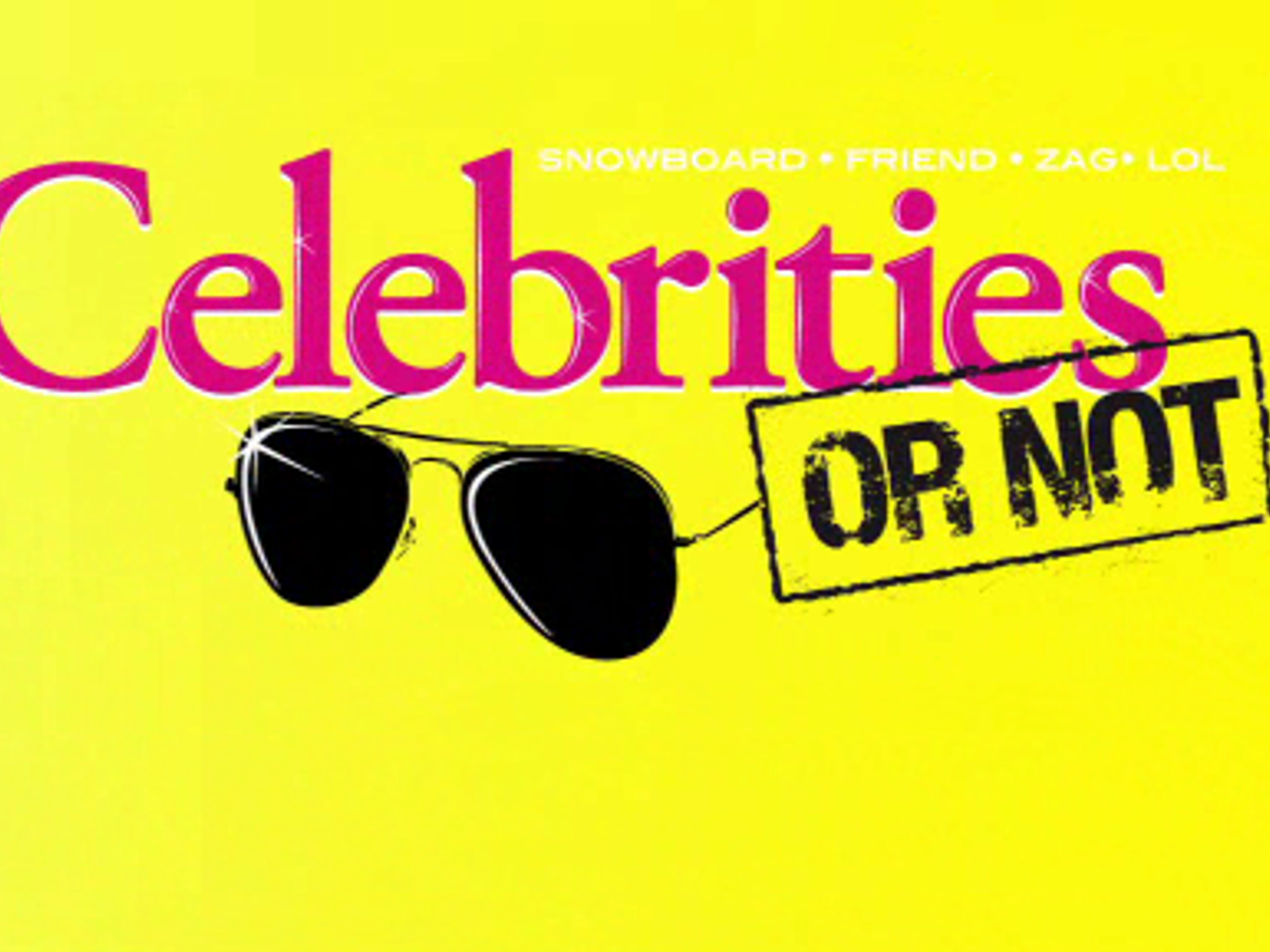 Screen_shot_2010-02-21_at_7.08.13_PM.png