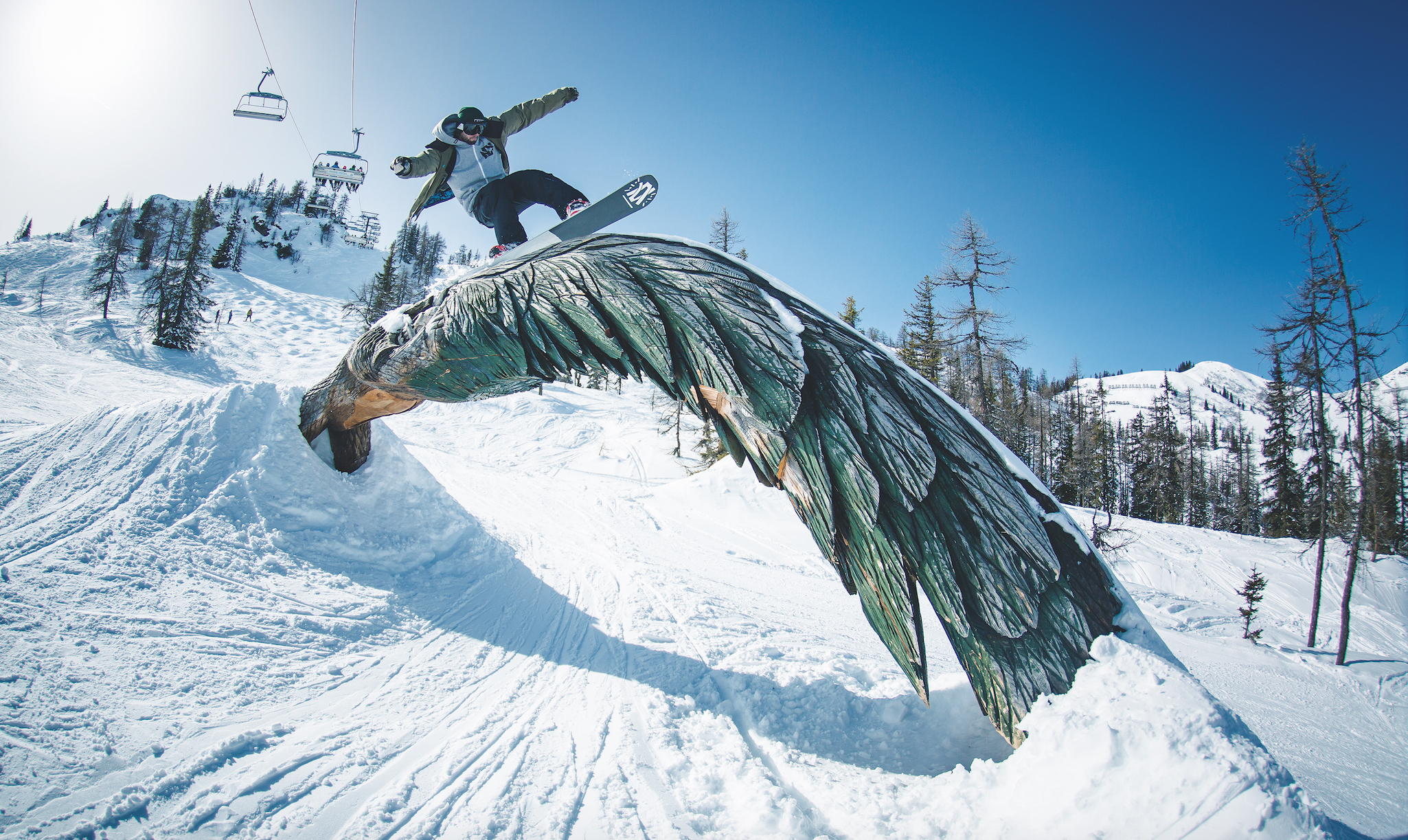 absolutpark5.jpg