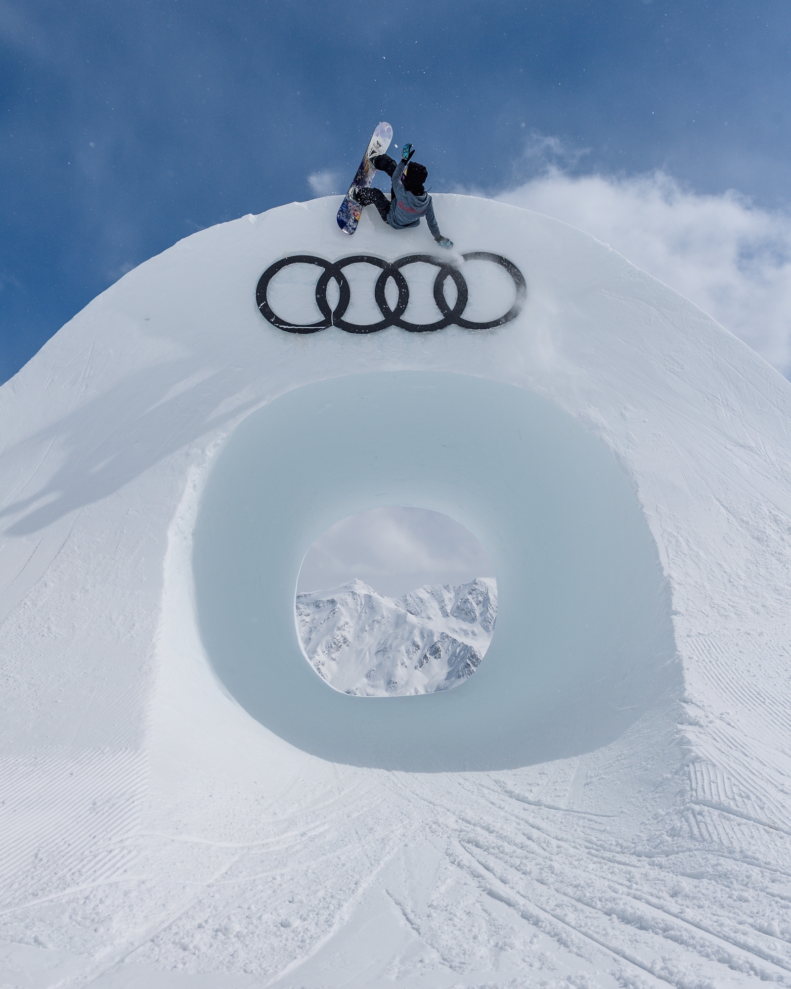 SarkaPancochova-Audi_Nines-Soelden_2018-AR5_2430-AlexRoberts_Photo-WEB.jpg