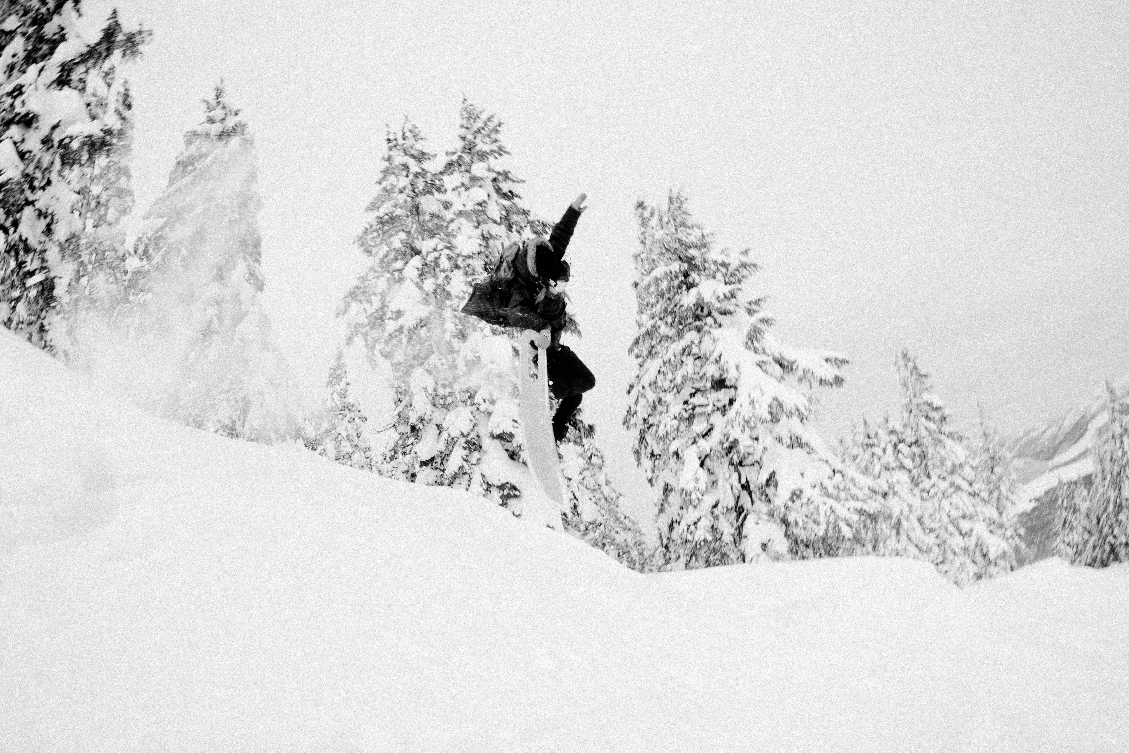 Spring_Break_Snowboards_Mt._Bachelor_March_2012_KealanShilling_32170.jpg