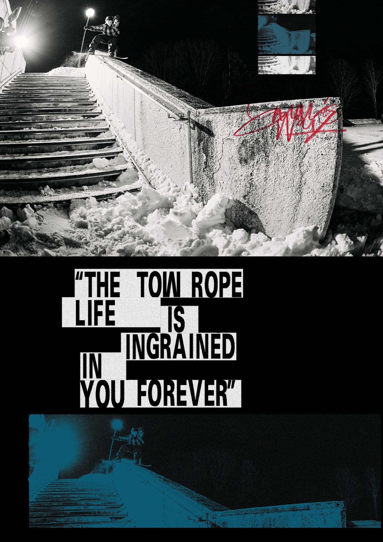 Webpages singles 2.jpg