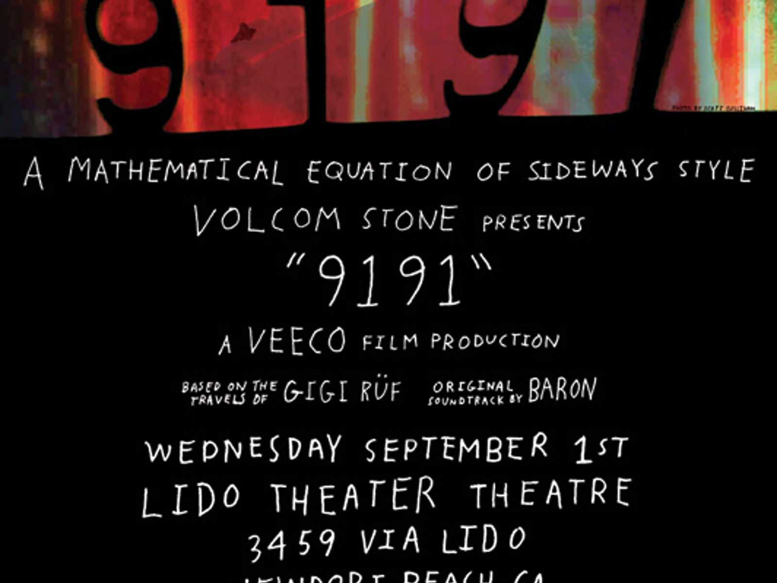 9191_world_premiere.png