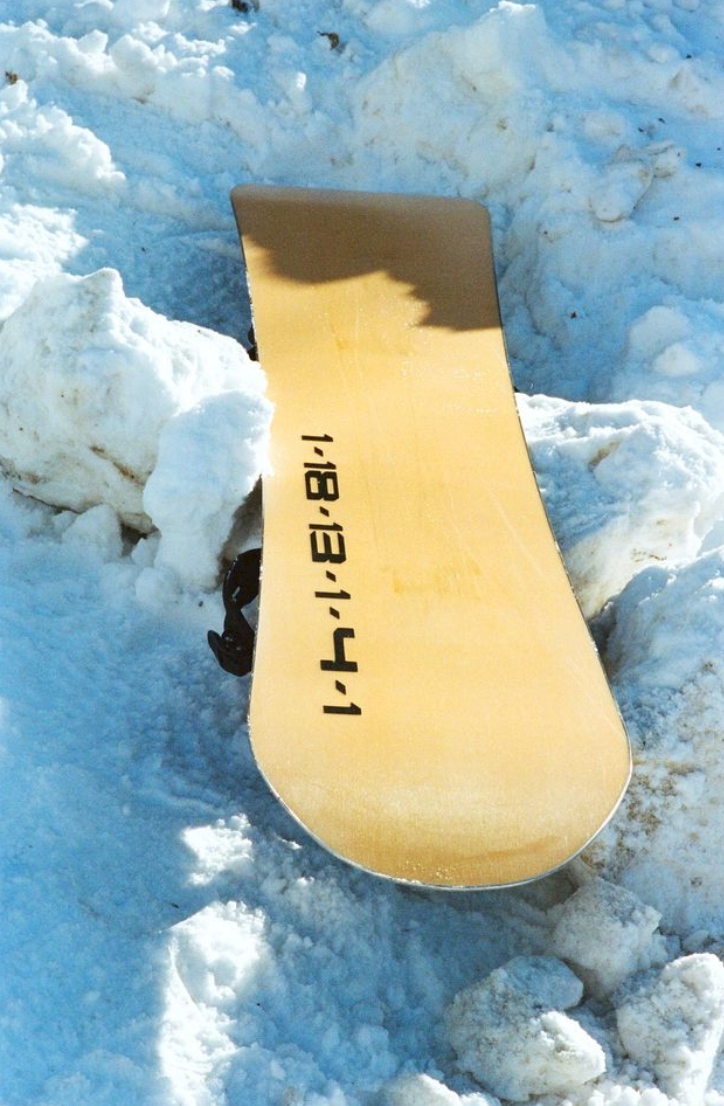 Capture d’écran 2025-11-03 à 17.02.41.png