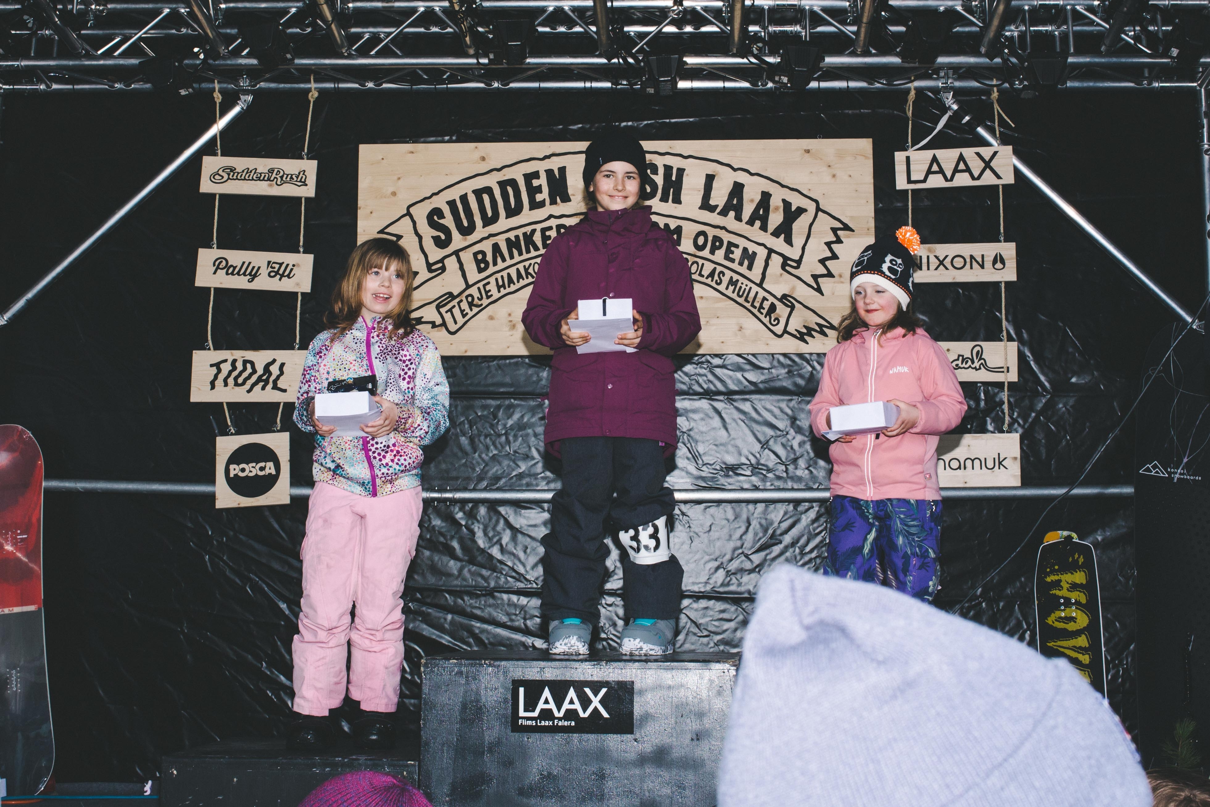 PodiumYoungGirls_SuddenRush19_Laax_ByTheoAcworth-9077.jpg
