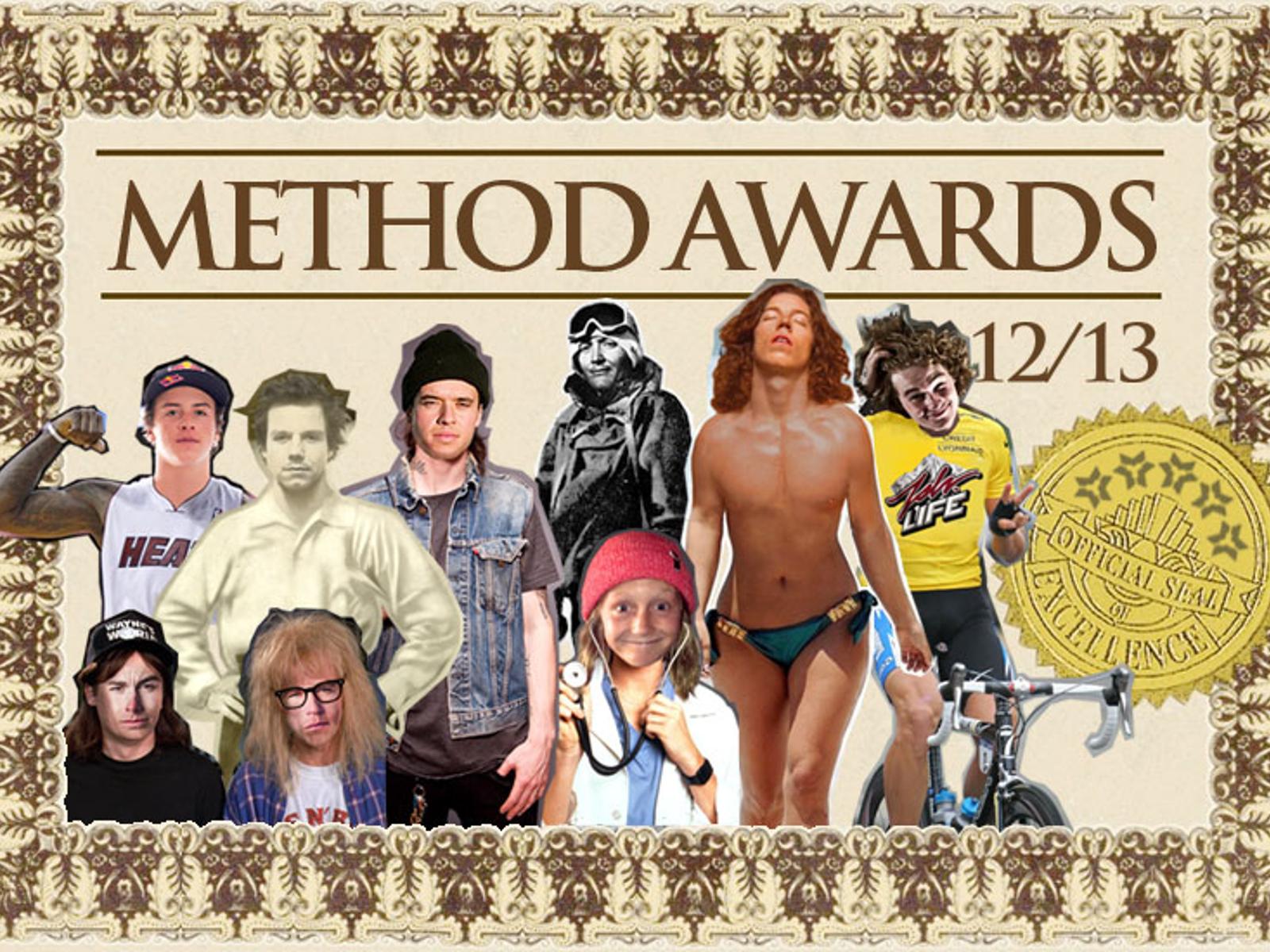 method_awards_cover.jpg