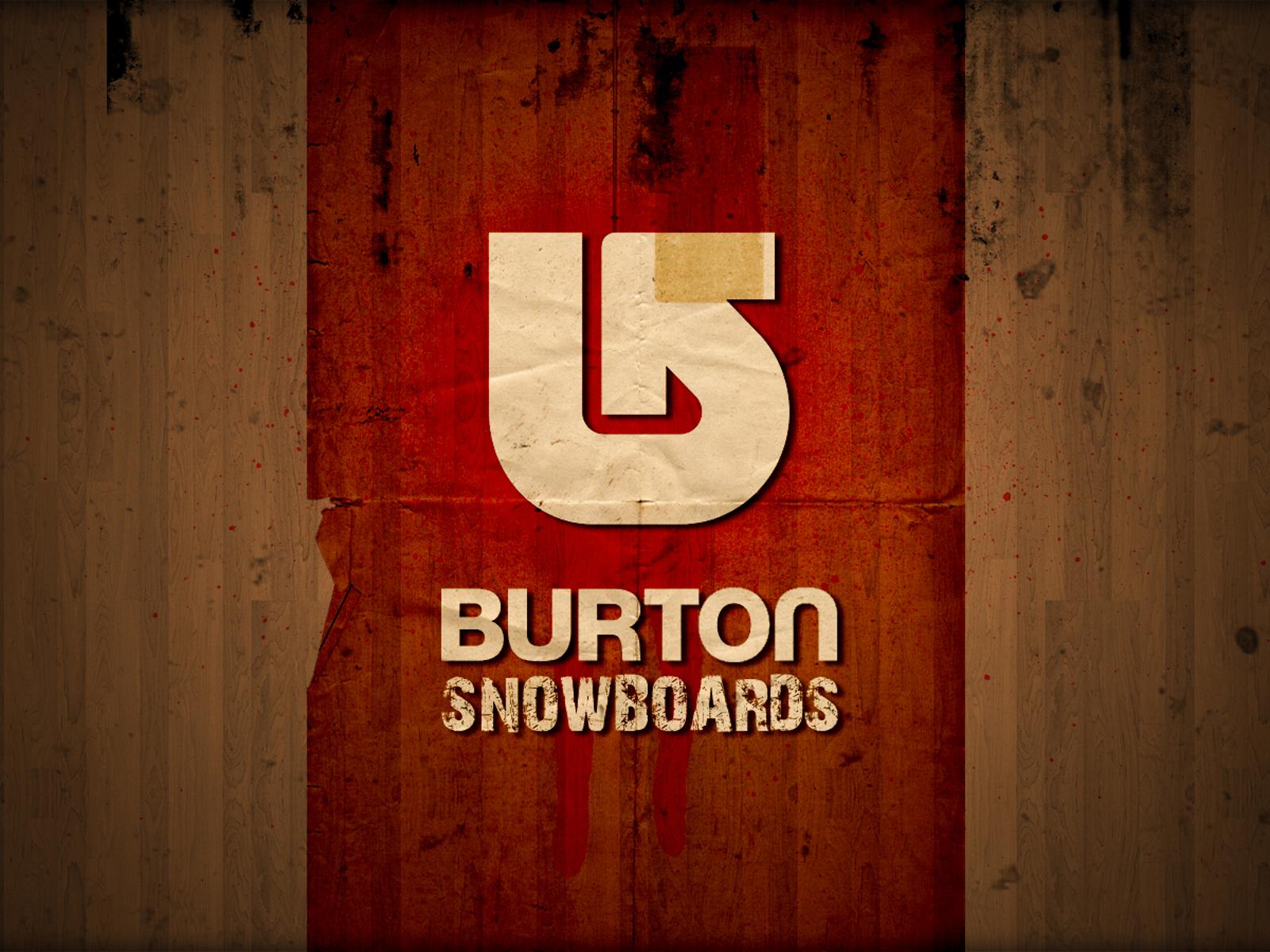 burtonsnowboards-298192.jpg