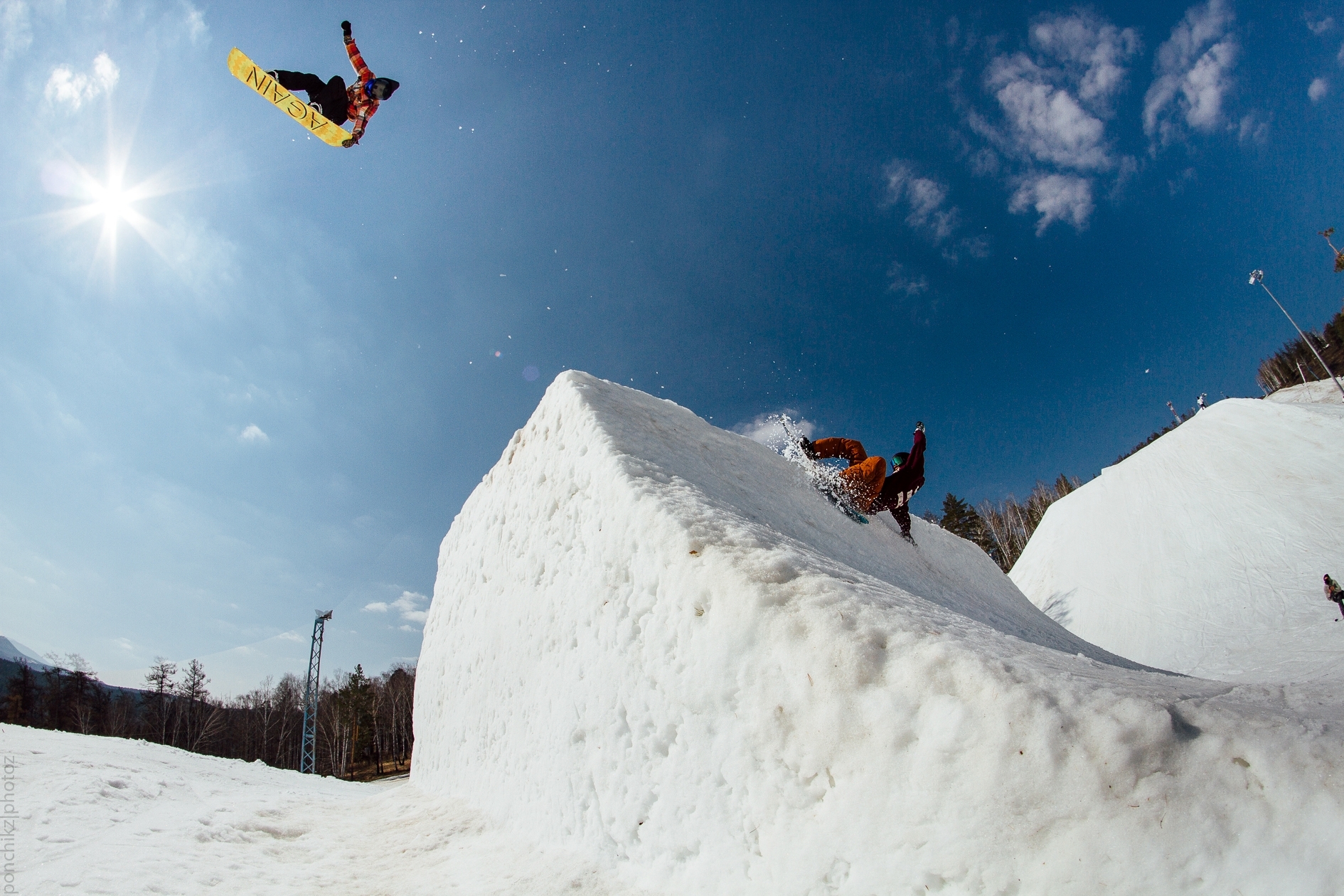 Mias_monster_Session3_ponchikzphotoz_4.jpg