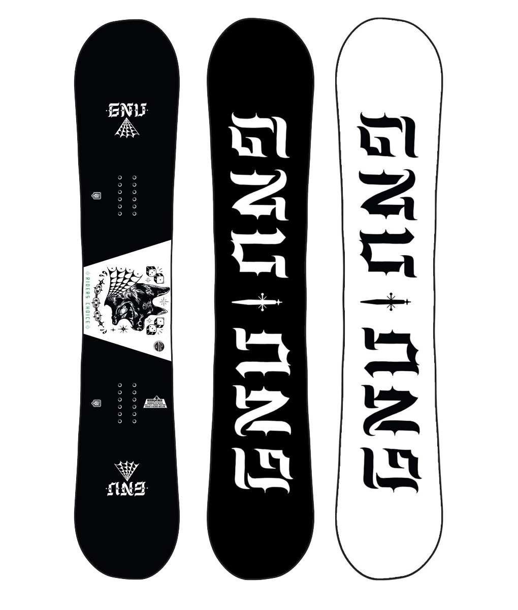 2017 salomon x max x12 skis Salomon X-max X14 Carbon (2017)