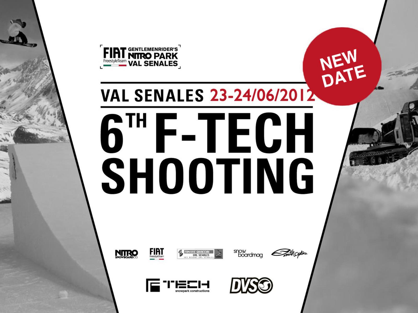 f-techshooting_new.jpg