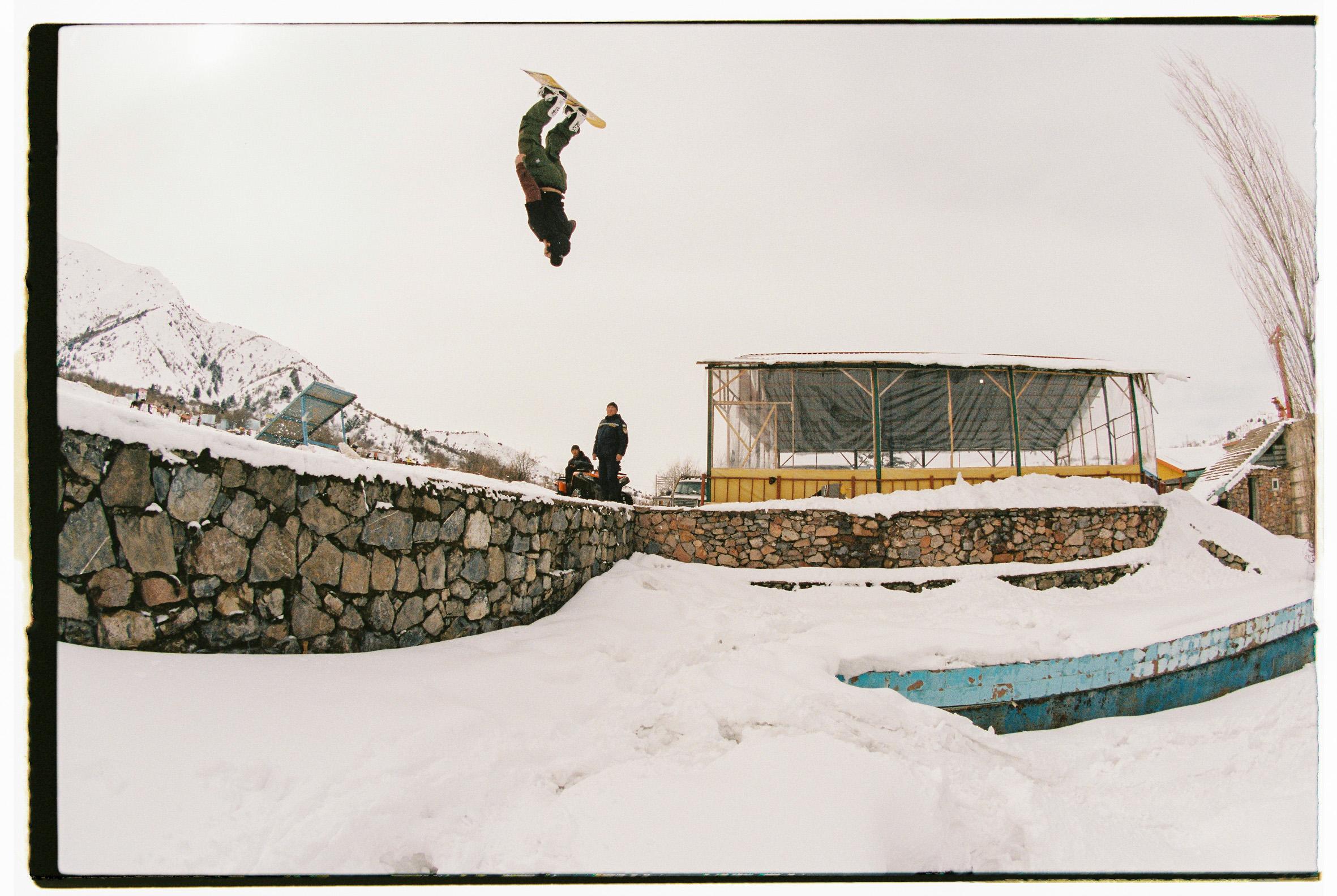 UZBEKISTAN_ANALOG_PERLY_LOW-58.jpg