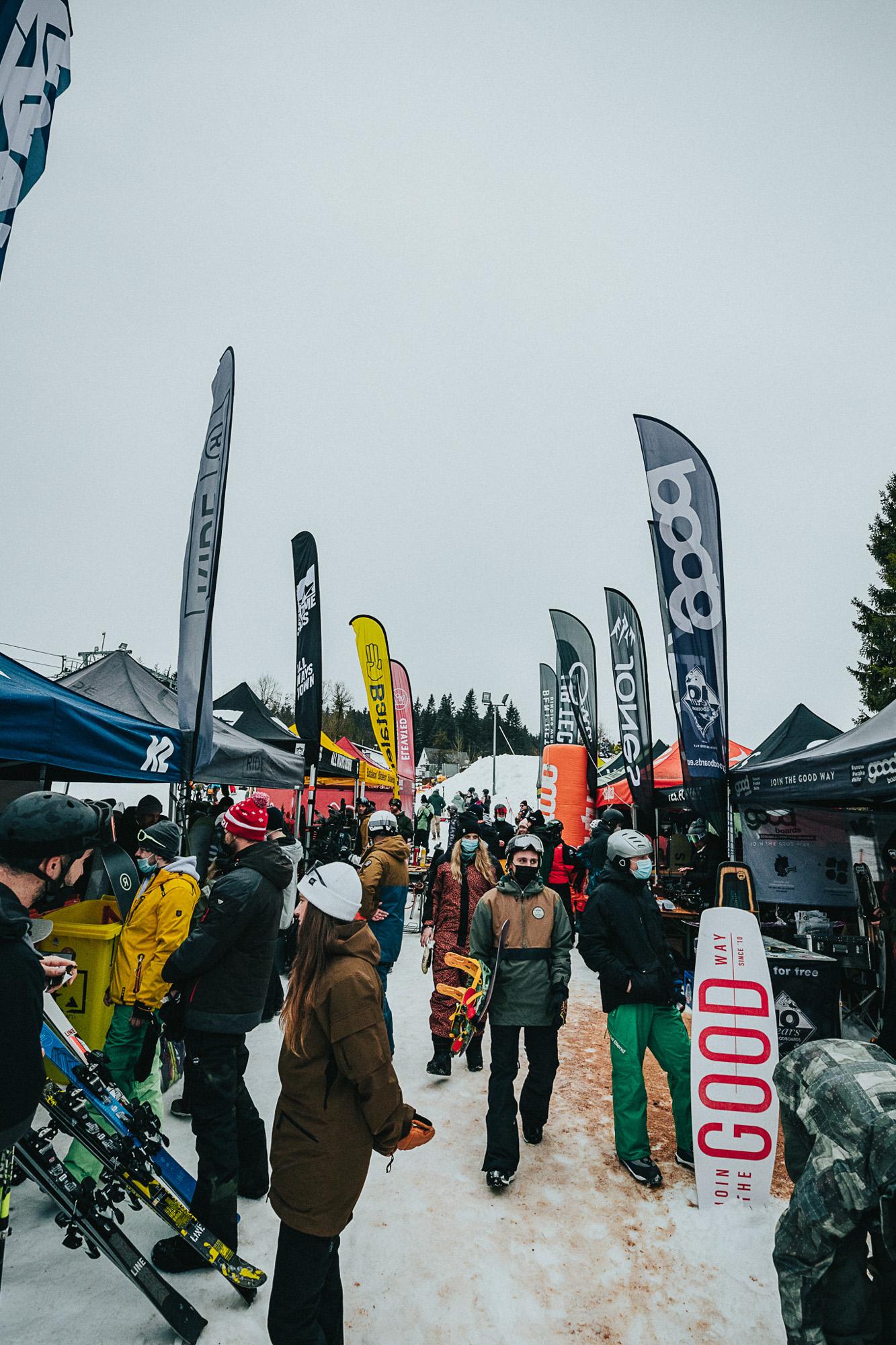 PostweiseTestival-3628.jpg