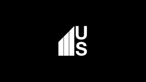 United Shapes Snowboards