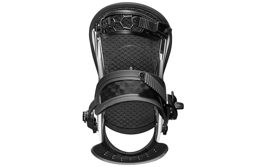 Method Mag The 2019 Union Strata Binding