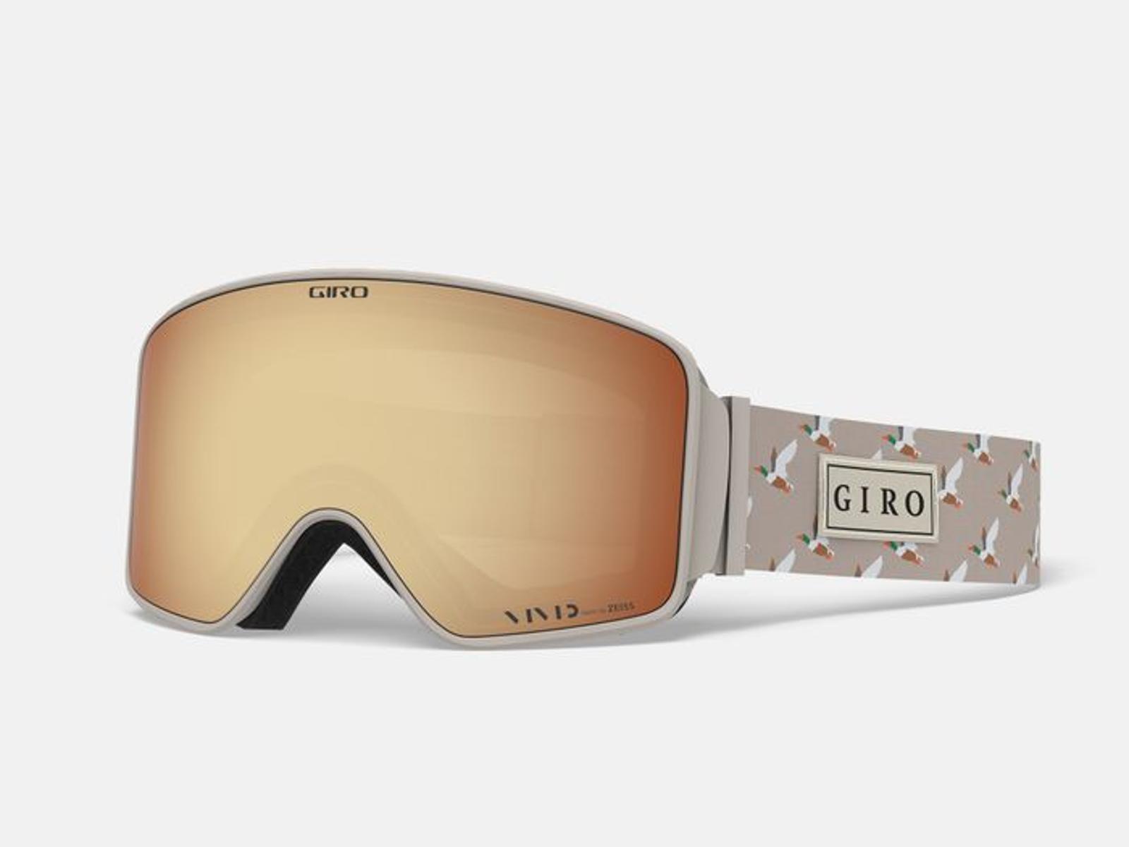 GIRO　METHOD　ジロー　メソッド giro-method-goggle-green-