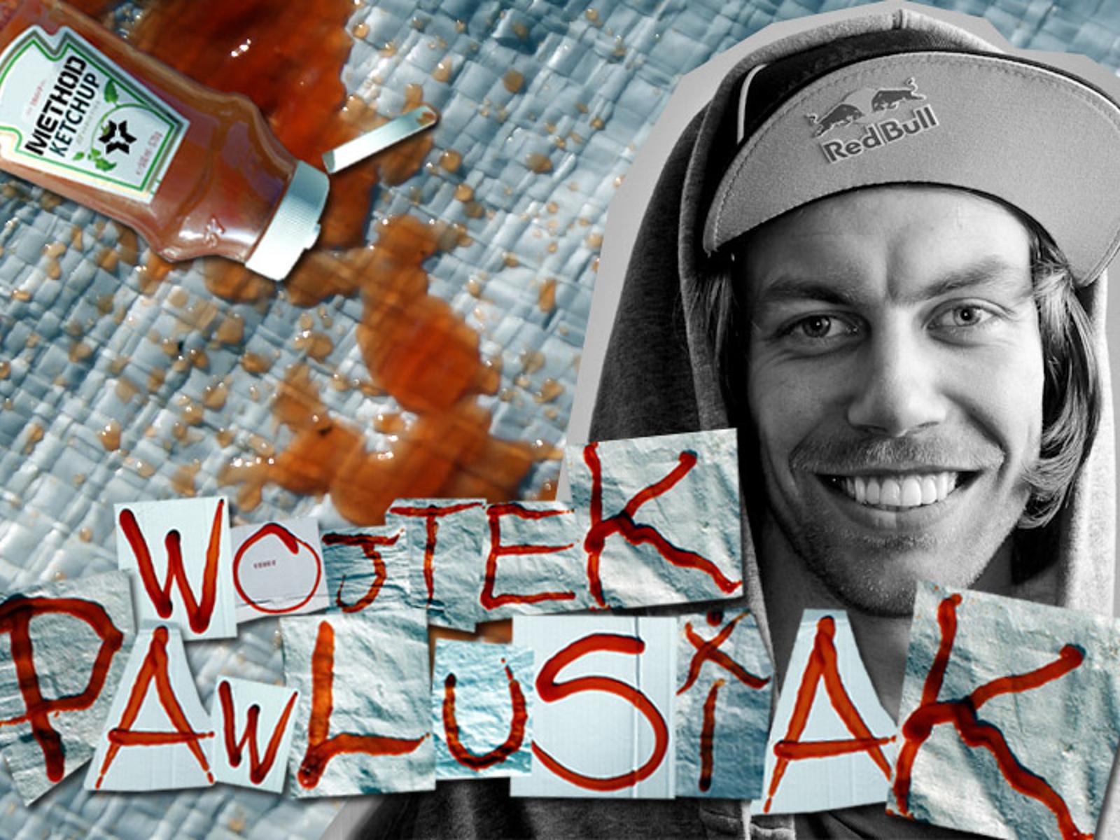 wojtek2.jpg