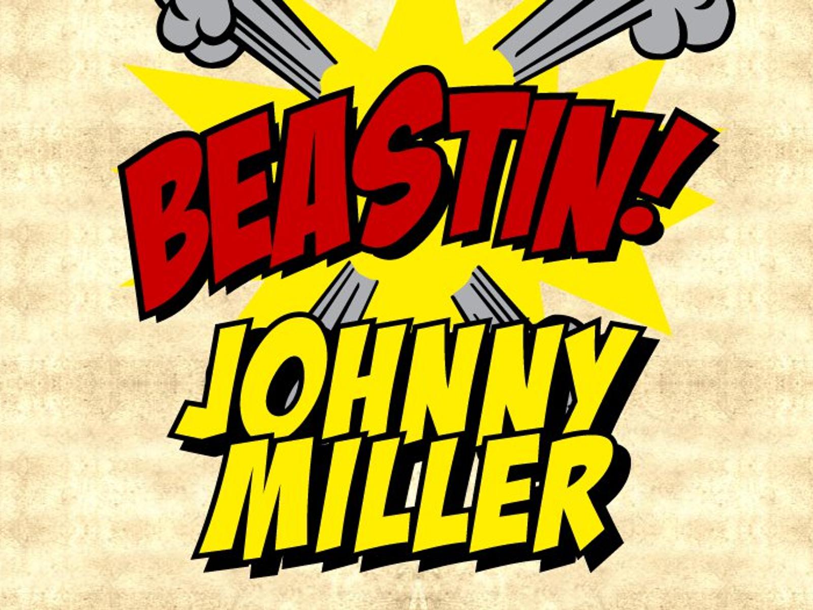 beastin_miller.jpg