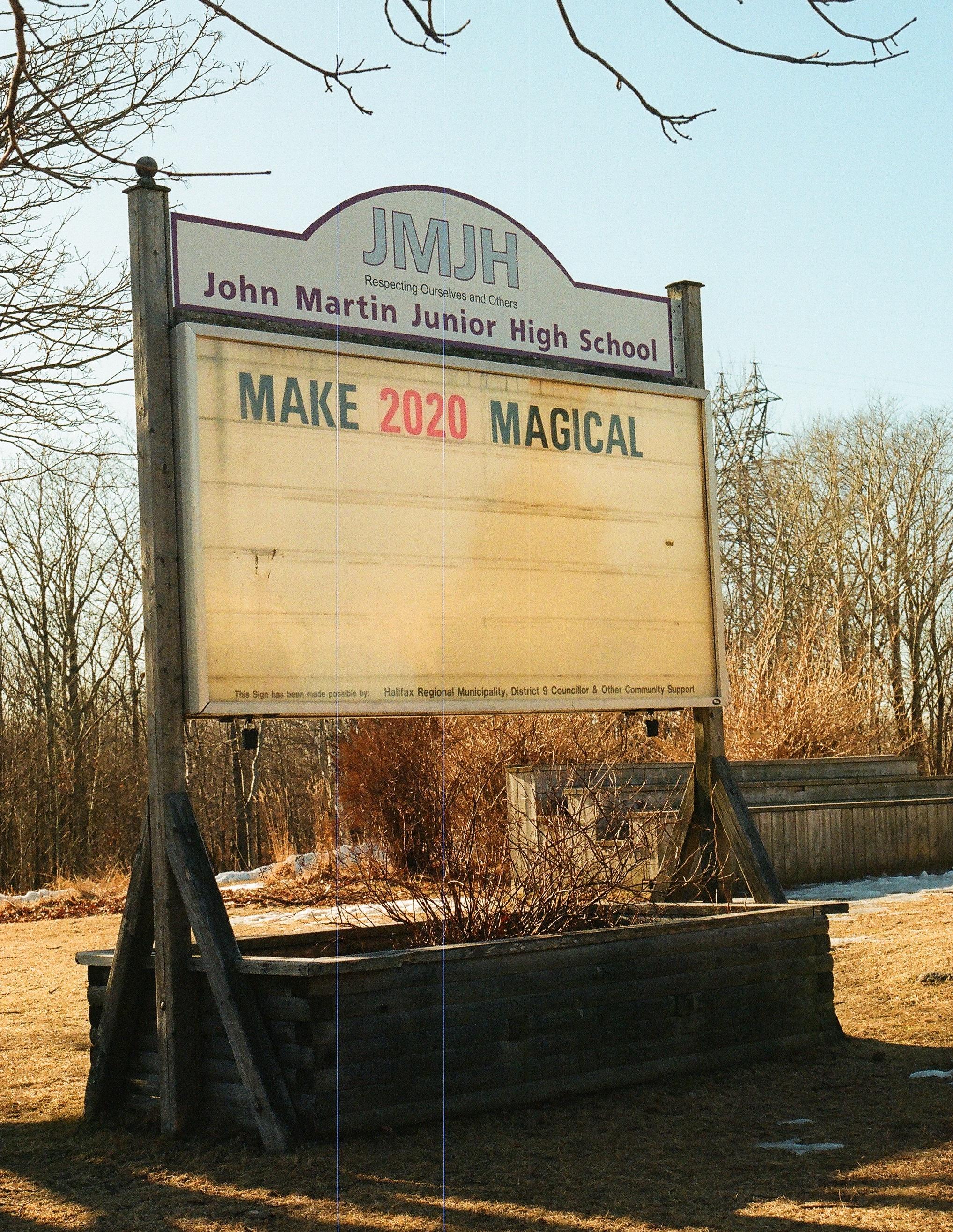 24140020.JPG 1