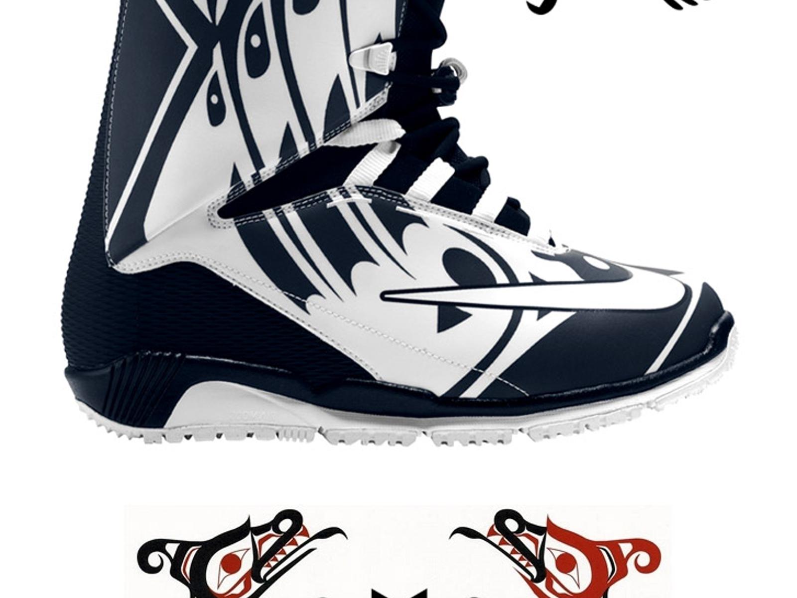 Nike_Zoom_Kaiju_QS_Nicolas_Muller.jpg