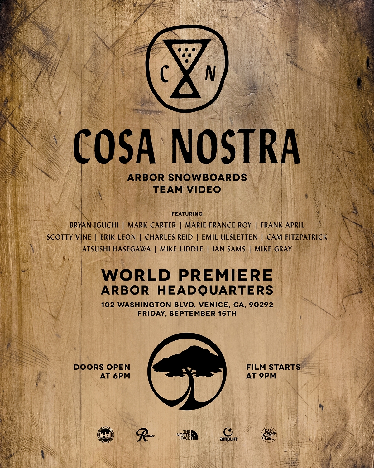 Cosa_Nostra_Event_Flyer_Digi.jpeg
