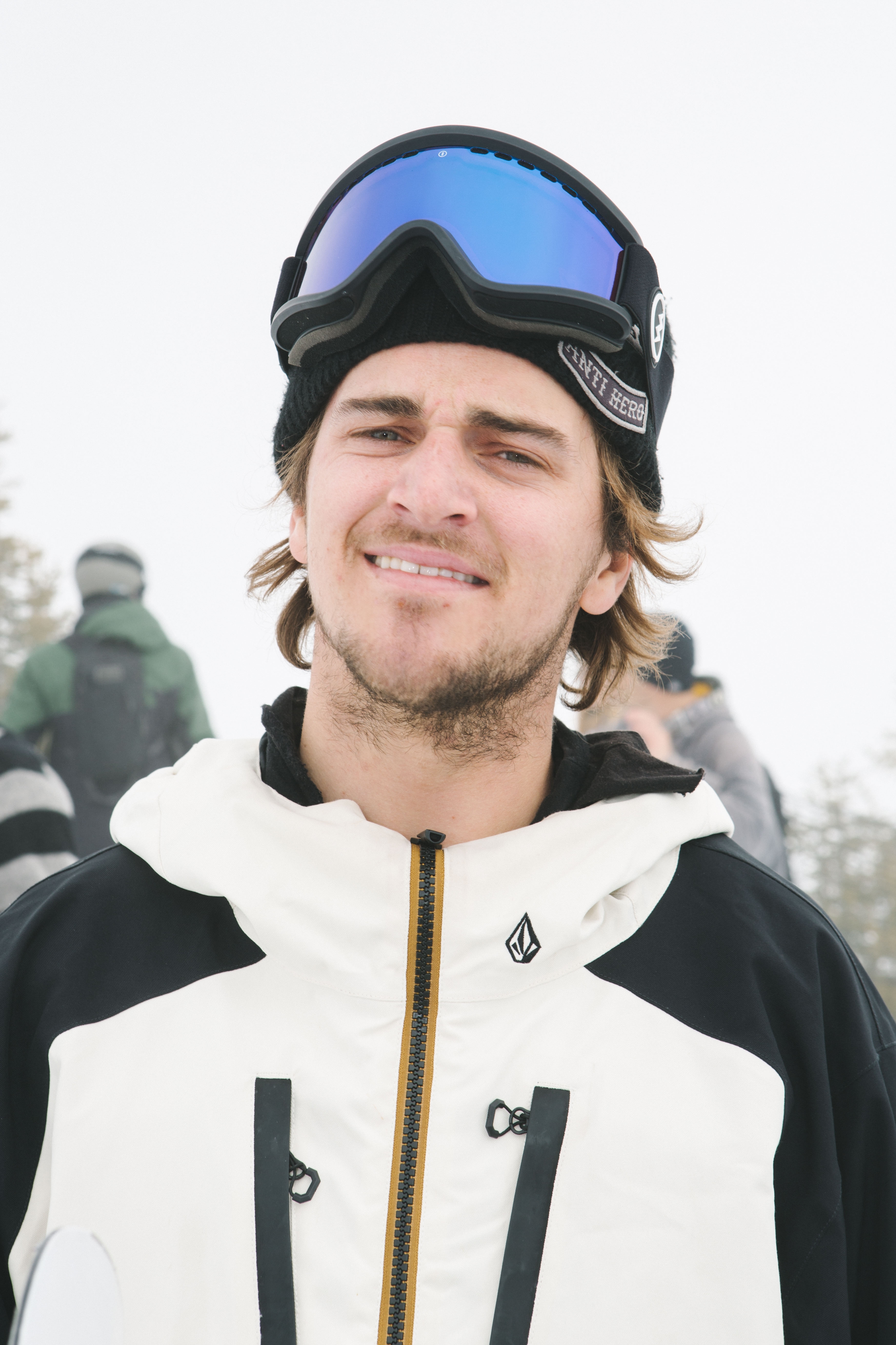 OlivierGittler_SuddenRush19_Laax_ByTheoAcworth-8169.jpg